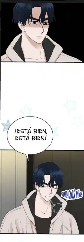 La Casa De Mi Hermano Está Embrujada - Capítulo 20 - Página 14 - LectorTMOo