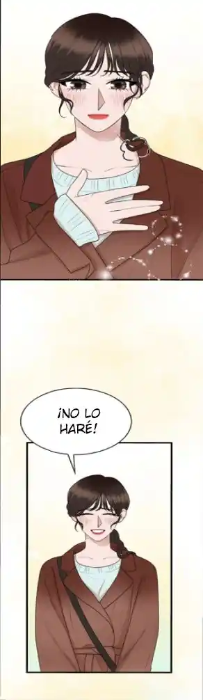 La Casa De Mi Hermano Está Embrujada - Capítulo 20 - Página 16 - LectorTMOo