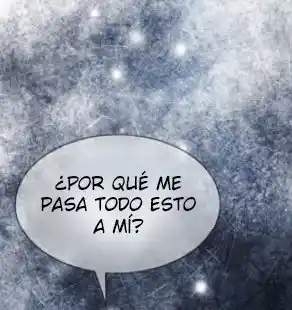 La Casa De Mi Hermano Está Embrujada - Capítulo 20 - Página 28 - LectorTMOo
