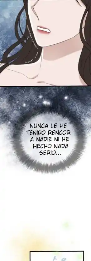 La Casa De Mi Hermano Está Embrujada - Capítulo 20 - Página 29 - LectorTMOo