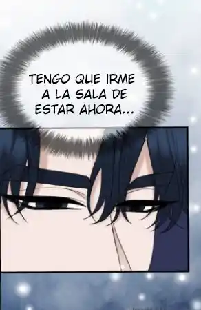 La Casa De Mi Hermano Está Embrujada - Capítulo 20 - Página 38 - LectorTMOo