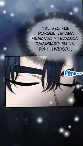 La Casa De Mi Hermano Está Embrujada - Capítulo 20 - Página 39 - LectorTMOo