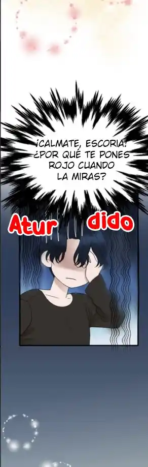 La Casa De Mi Hermano Está Embrujada - Capítulo 20 - Página 47 - LectorTMOo