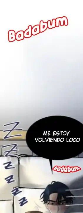 La Casa De Mi Hermano Está Embrujada - Capítulo 20 - Página 65 - LectorTMOo