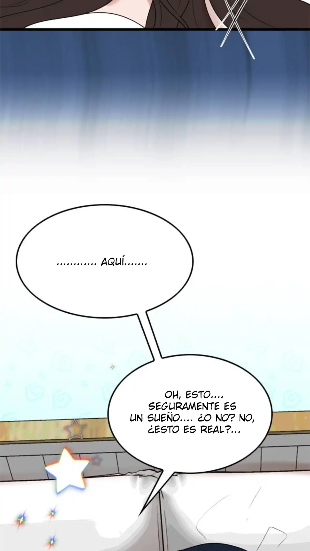 La Casa De Mi Hermano Está Embrujada - Capítulo 21 - Página 9 - LectorTMOo