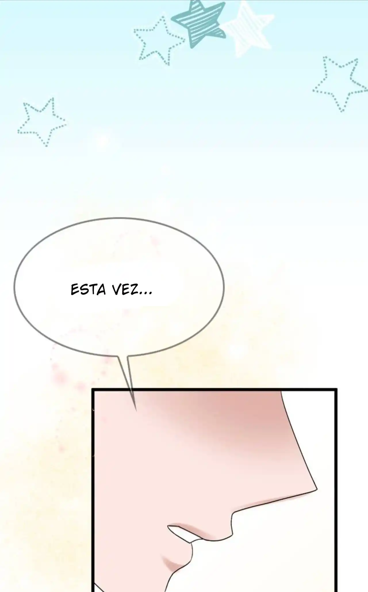 La Casa De Mi Hermano Está Embrujada - Capítulo 21 - Página 16 - LectorTMOo