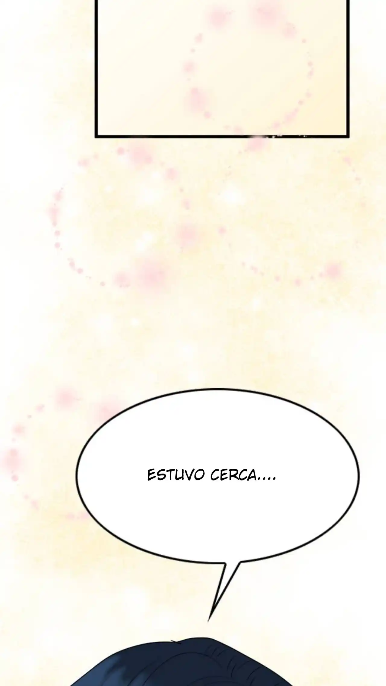 La Casa De Mi Hermano Está Embrujada - Capítulo 21 - Página 17 - LectorTMOo