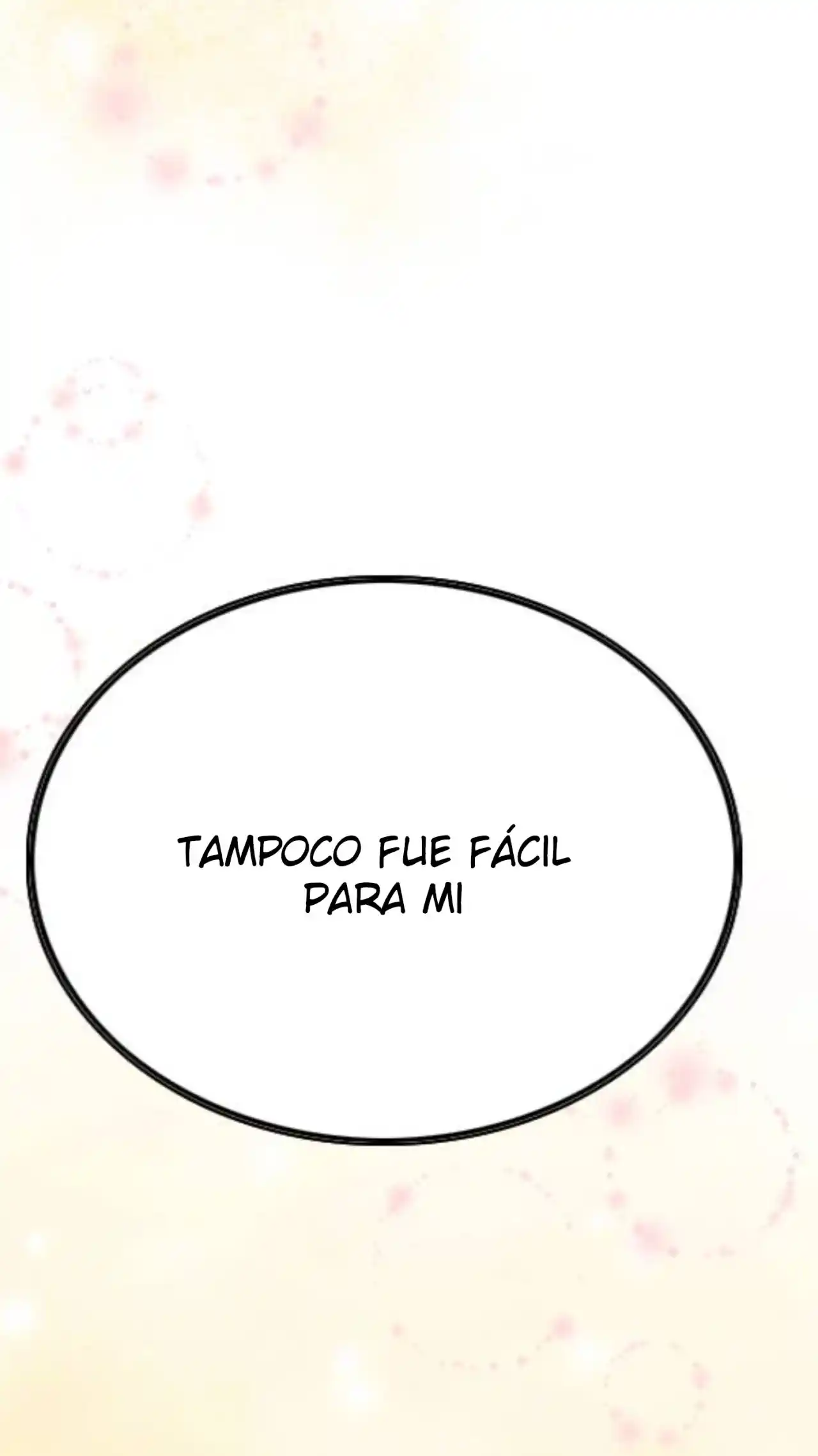 La Casa De Mi Hermano Está Embrujada - Capítulo 21 - Página 18 - LectorTMOo