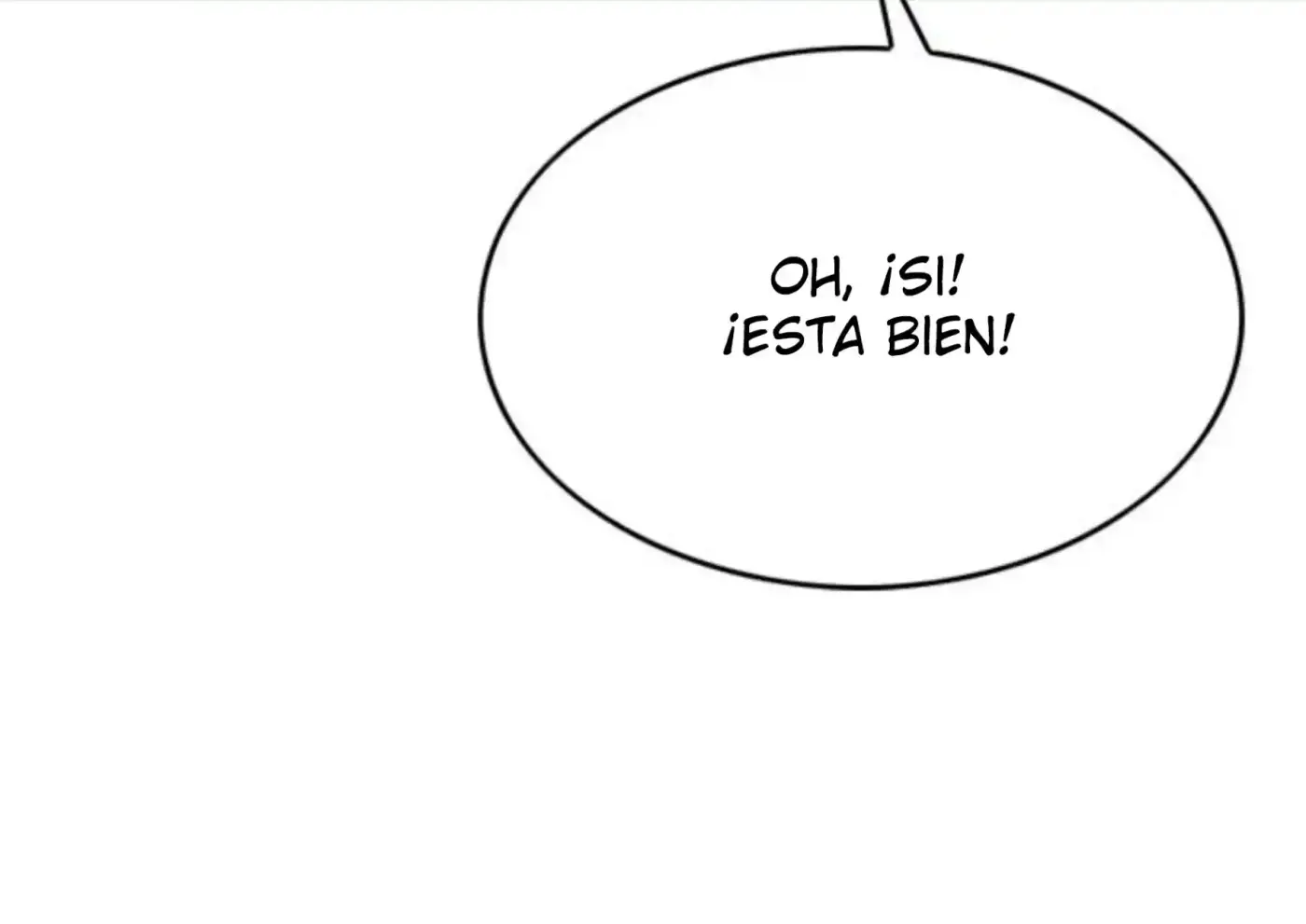 La Casa De Mi Hermano Está Embrujada - Capítulo 21 - Página 21 - LectorTMOo
