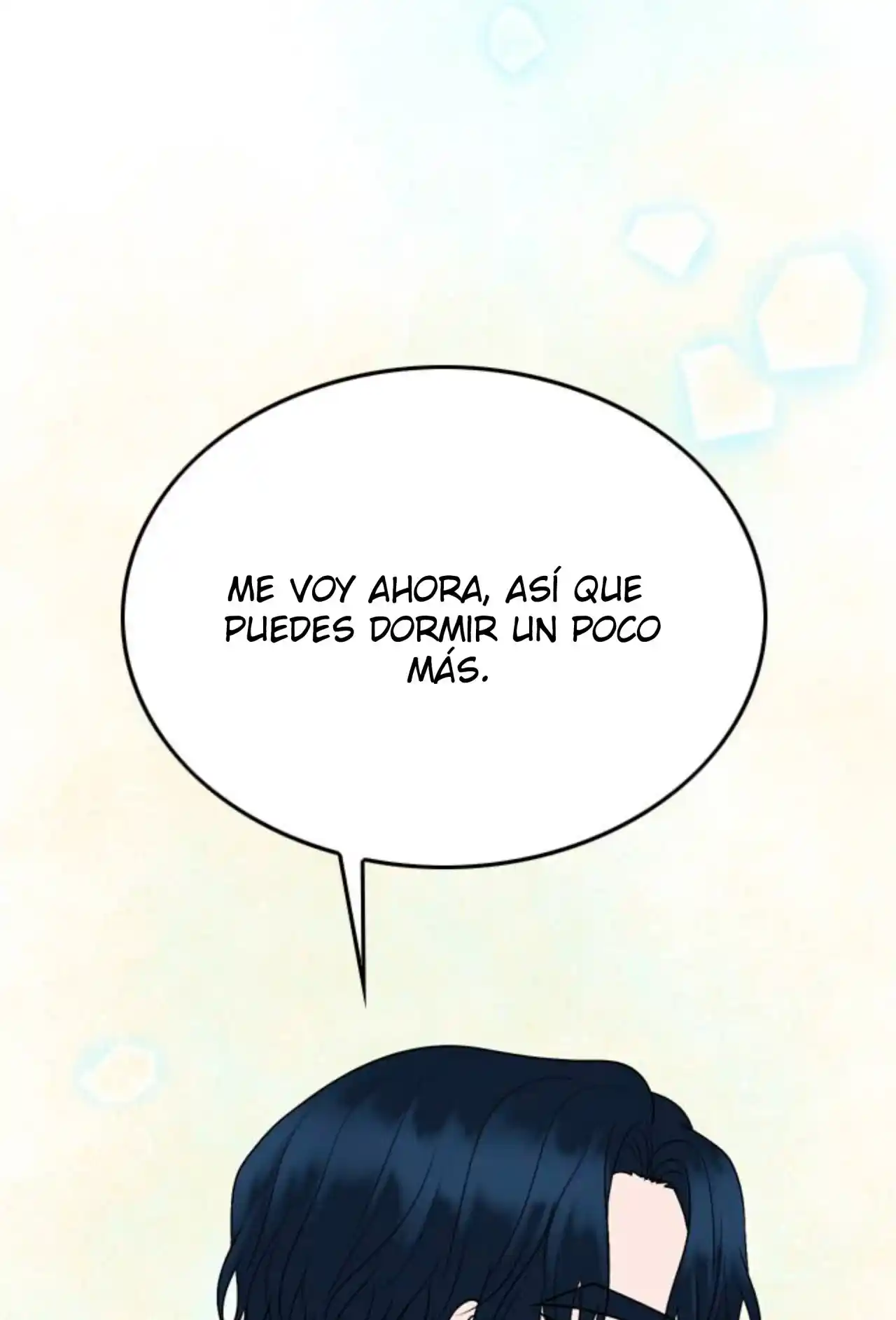 La Casa De Mi Hermano Está Embrujada - Capítulo 21 - Página 23 - LectorTMOo