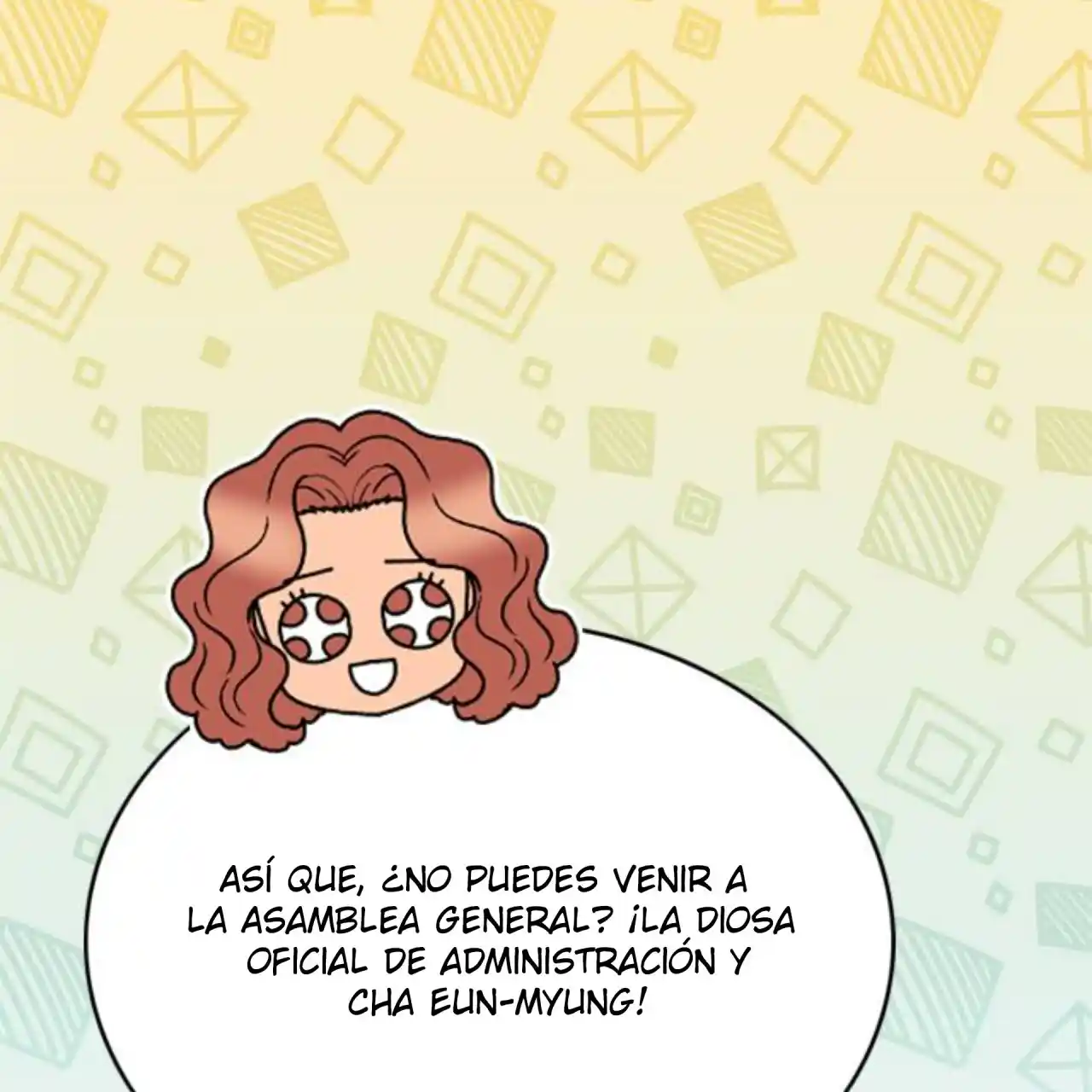 La Casa De Mi Hermano Está Embrujada - Capítulo 21 - Página 59 - LectorTMOo