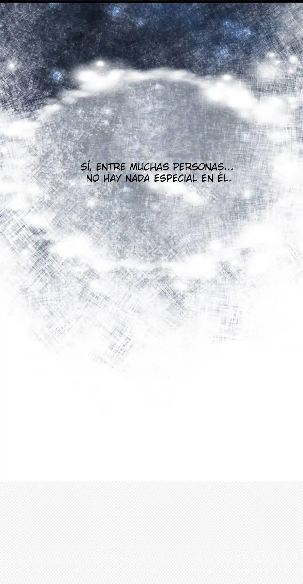 La Casa De Mi Hermano Está Embrujada - Capítulo 22 - Página 57 - LectorTMOo