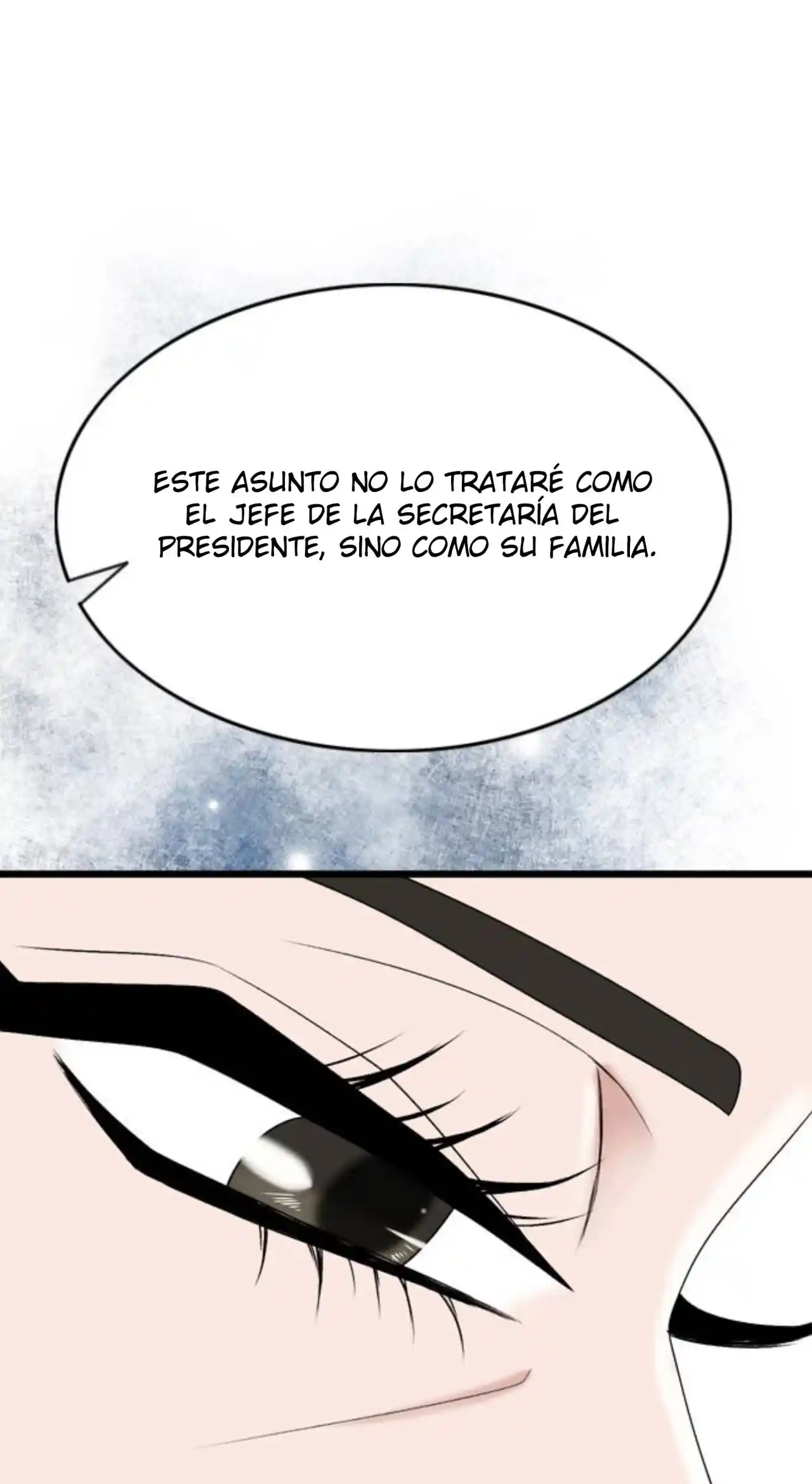 La Casa De Mi Hermano Está Embrujada - Capítulo 23 - Página 17 - LectorTMOo