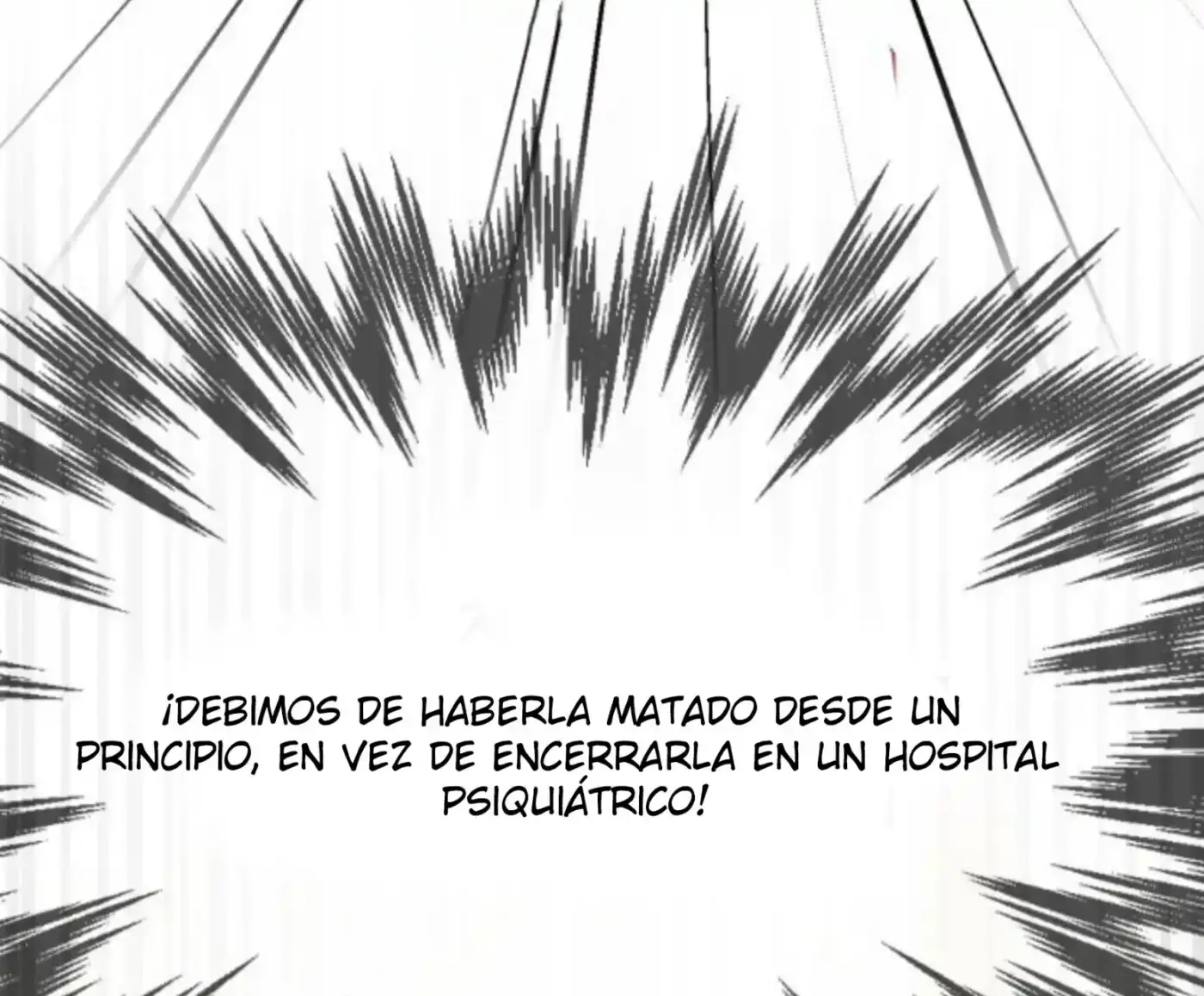 La Casa De Mi Hermano Está Embrujada - Capítulo 23 - Página 51 - LectorTMOo