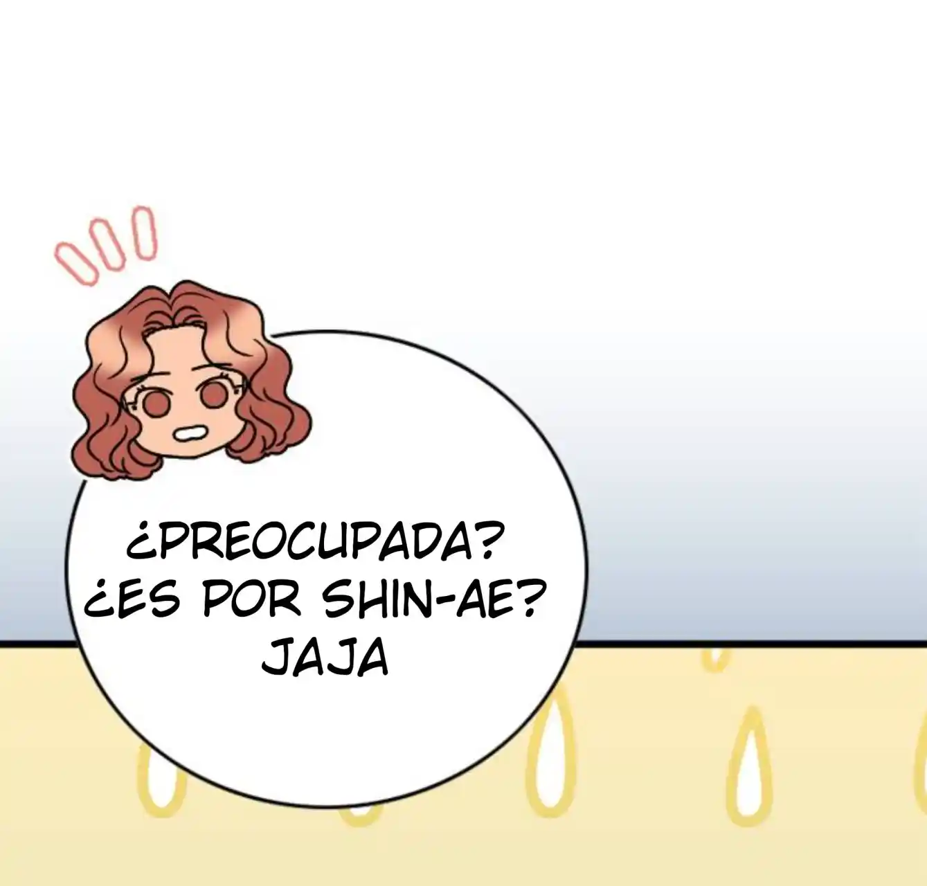 La Casa De Mi Hermano Está Embrujada - Capítulo 24 - Página 12 - LectorTMOo