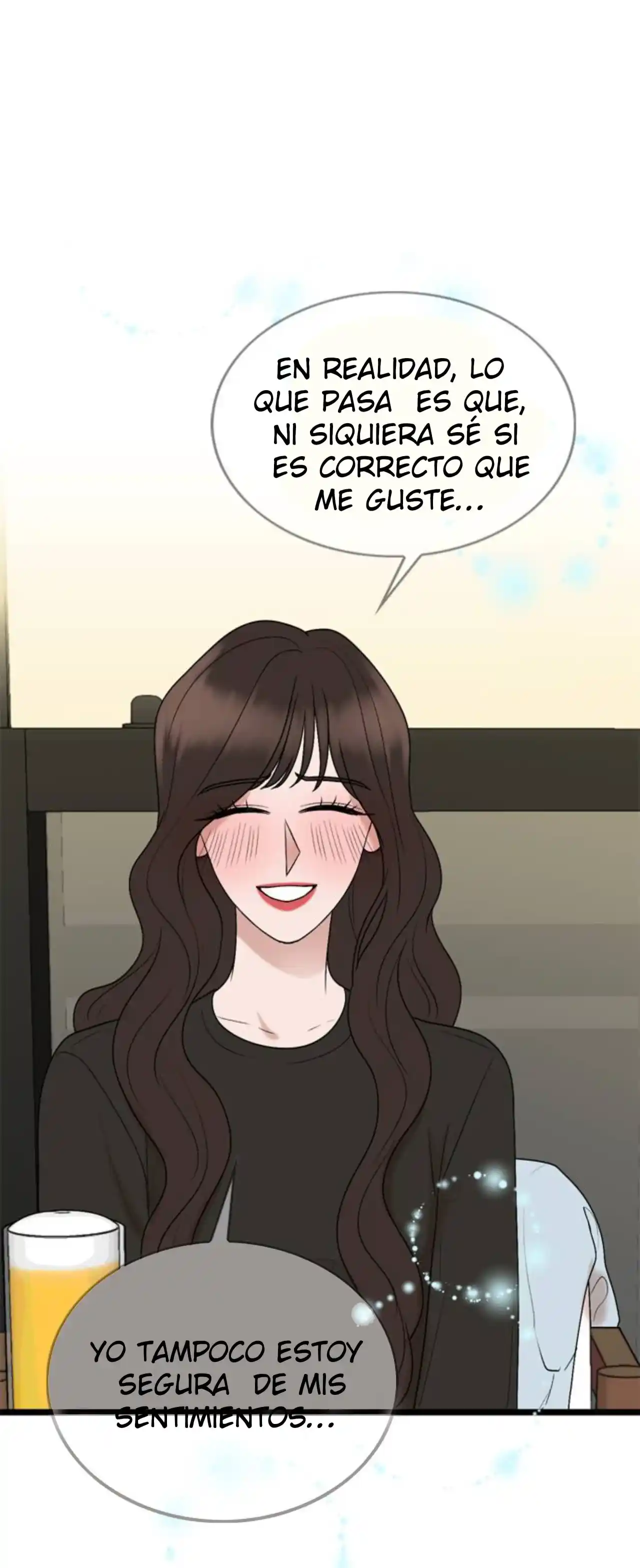 La Casa De Mi Hermano Está Embrujada - Capítulo 24 - Página 32 - LectorTMOo