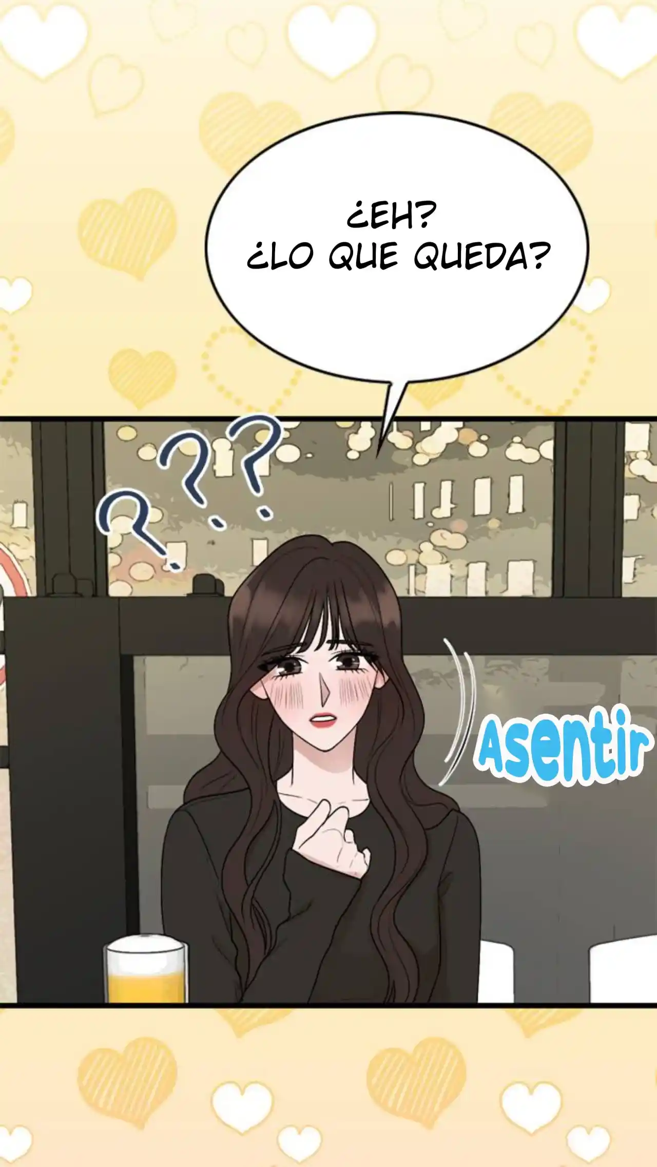 La Casa De Mi Hermano Está Embrujada - Capítulo 24 - Página 41 - LectorTMOo
