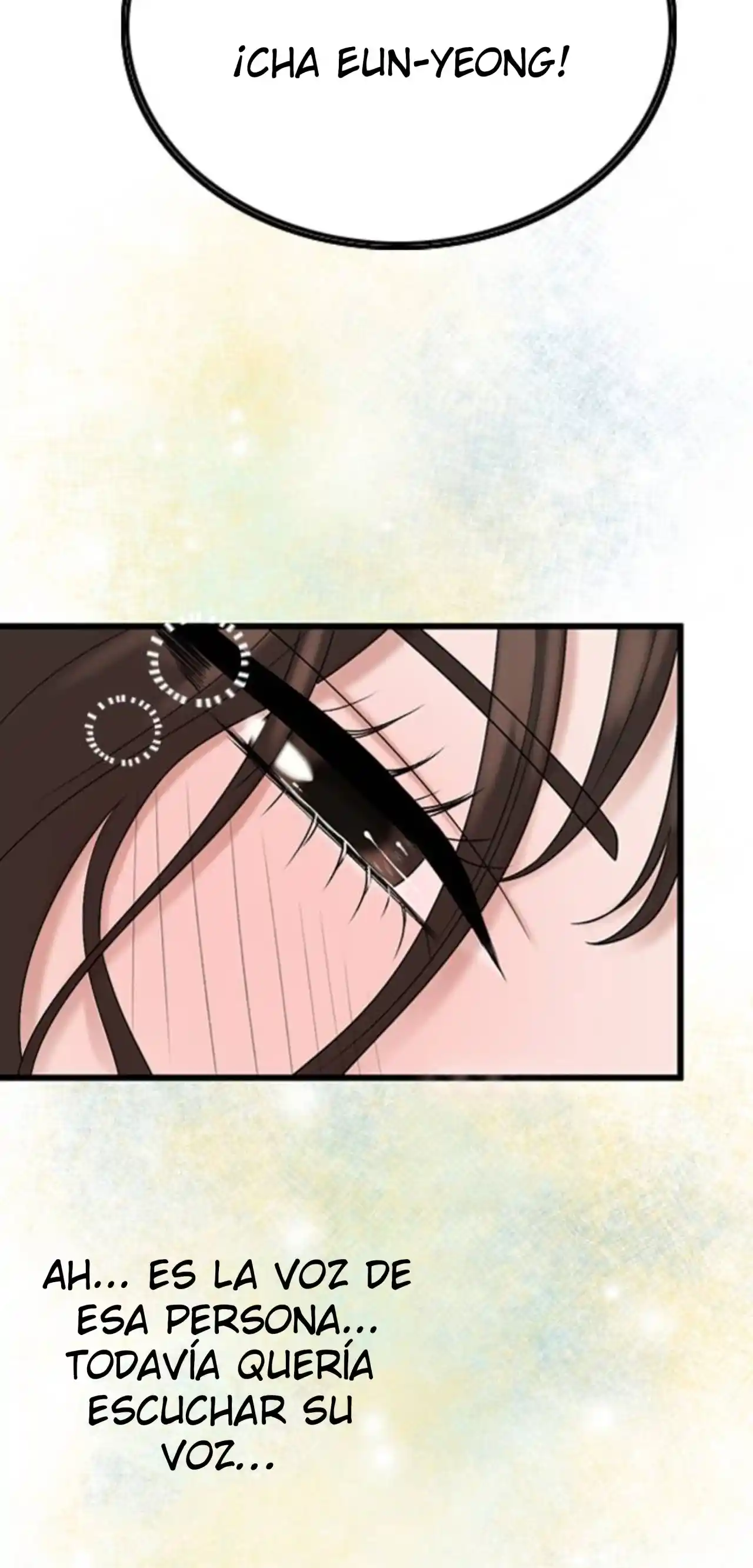 La Casa De Mi Hermano Está Embrujada - Capítulo 24 - Página 64 - LectorTMOo