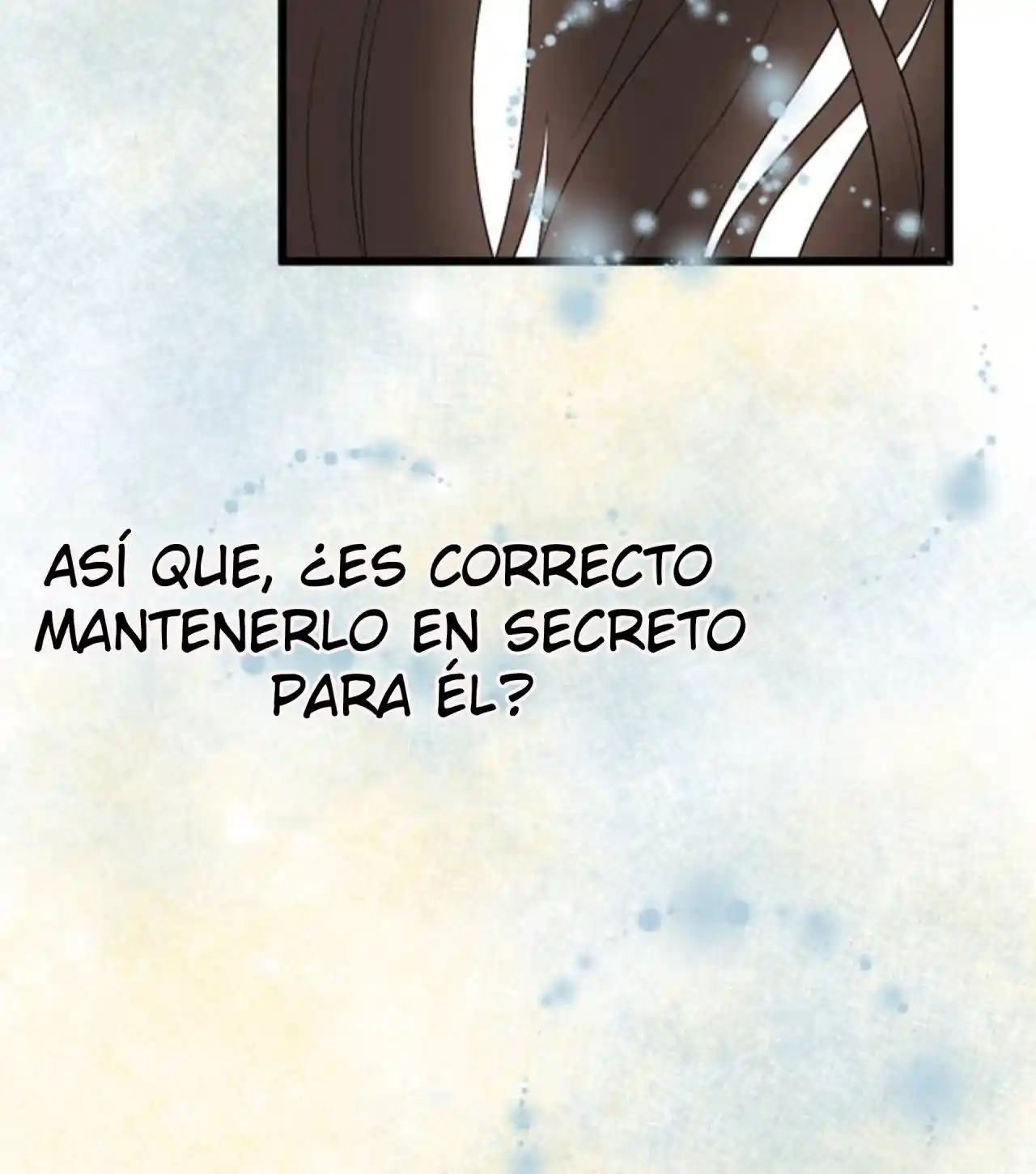 La Casa De Mi Hermano Está Embrujada - Capítulo 24 - Página 76 - LectorTMOo