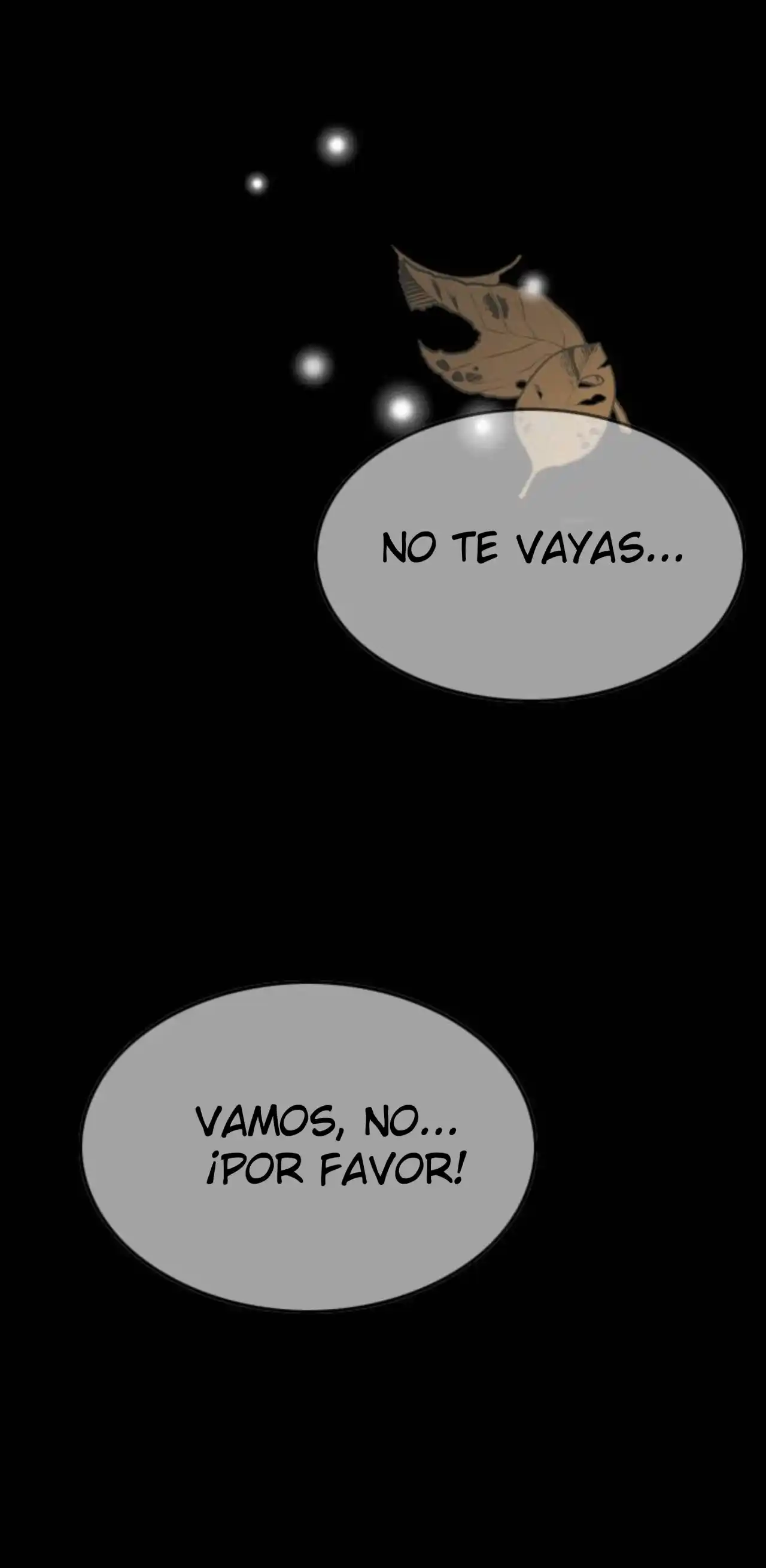 La Casa De Mi Hermano Está Embrujada - Capítulo 26 - Página 25 - LectorTMOo