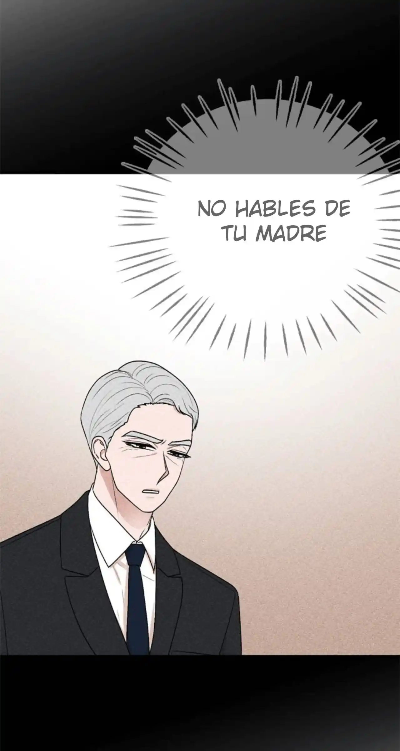 La Casa De Mi Hermano Está Embrujada - Capítulo 26 - Página 41 - LectorTMOo