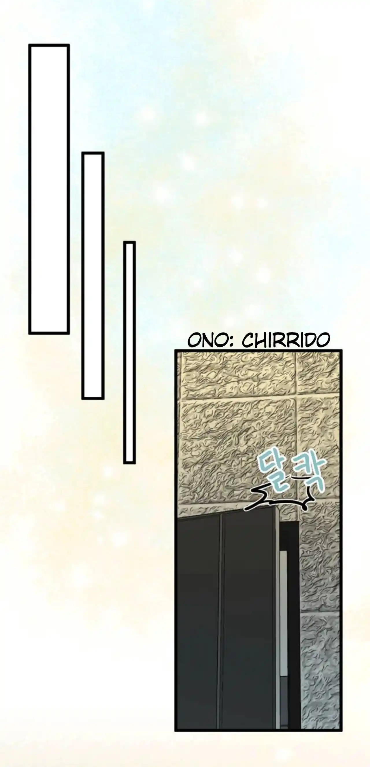 La Casa De Mi Hermano Está Embrujada - Capítulo 26 - Página 45 - LectorTMOo