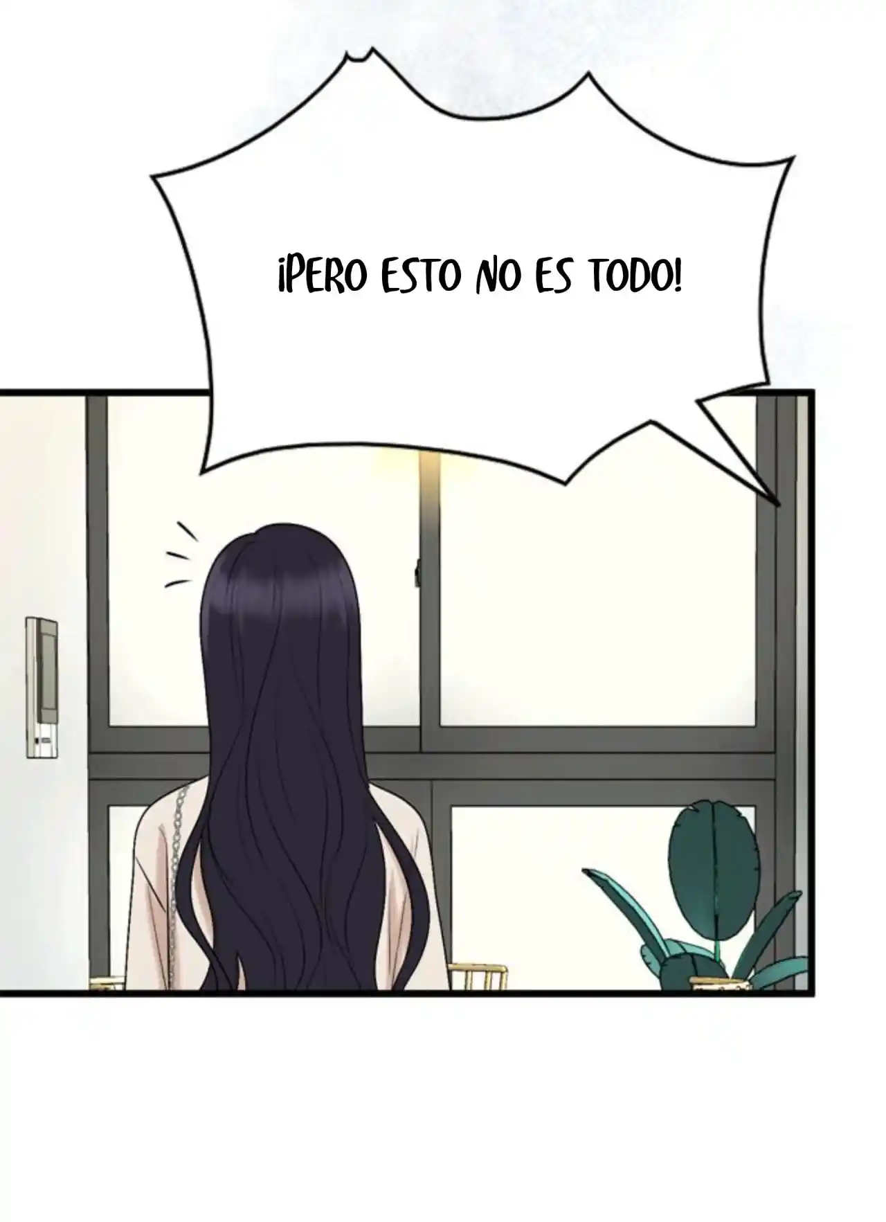 La Casa De Mi Hermano Está Embrujada - Capítulo 26 - Página 61 - LectorTMOo