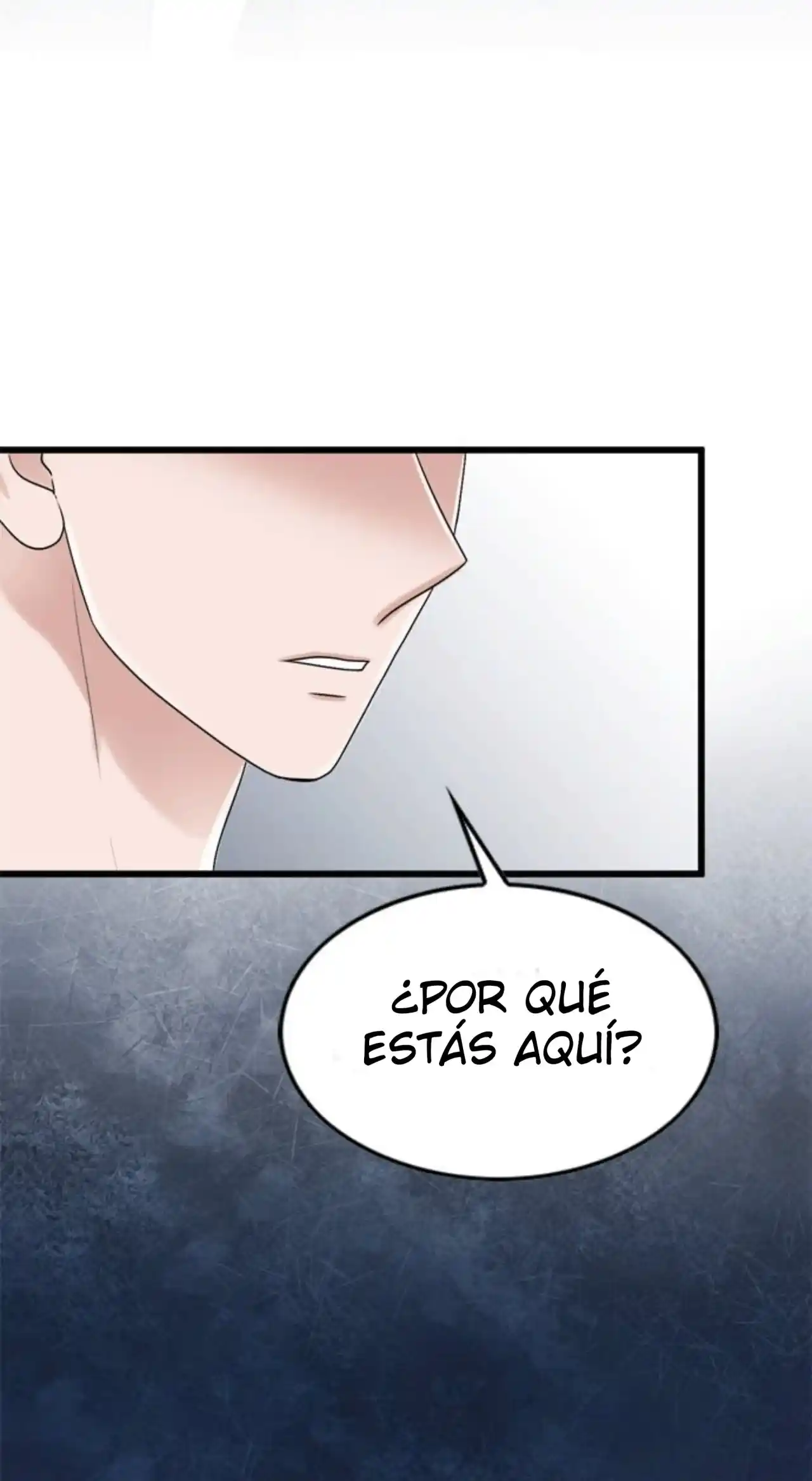 La Casa De Mi Hermano Está Embrujada - Capítulo 26 - Página 66 - LectorTMOo