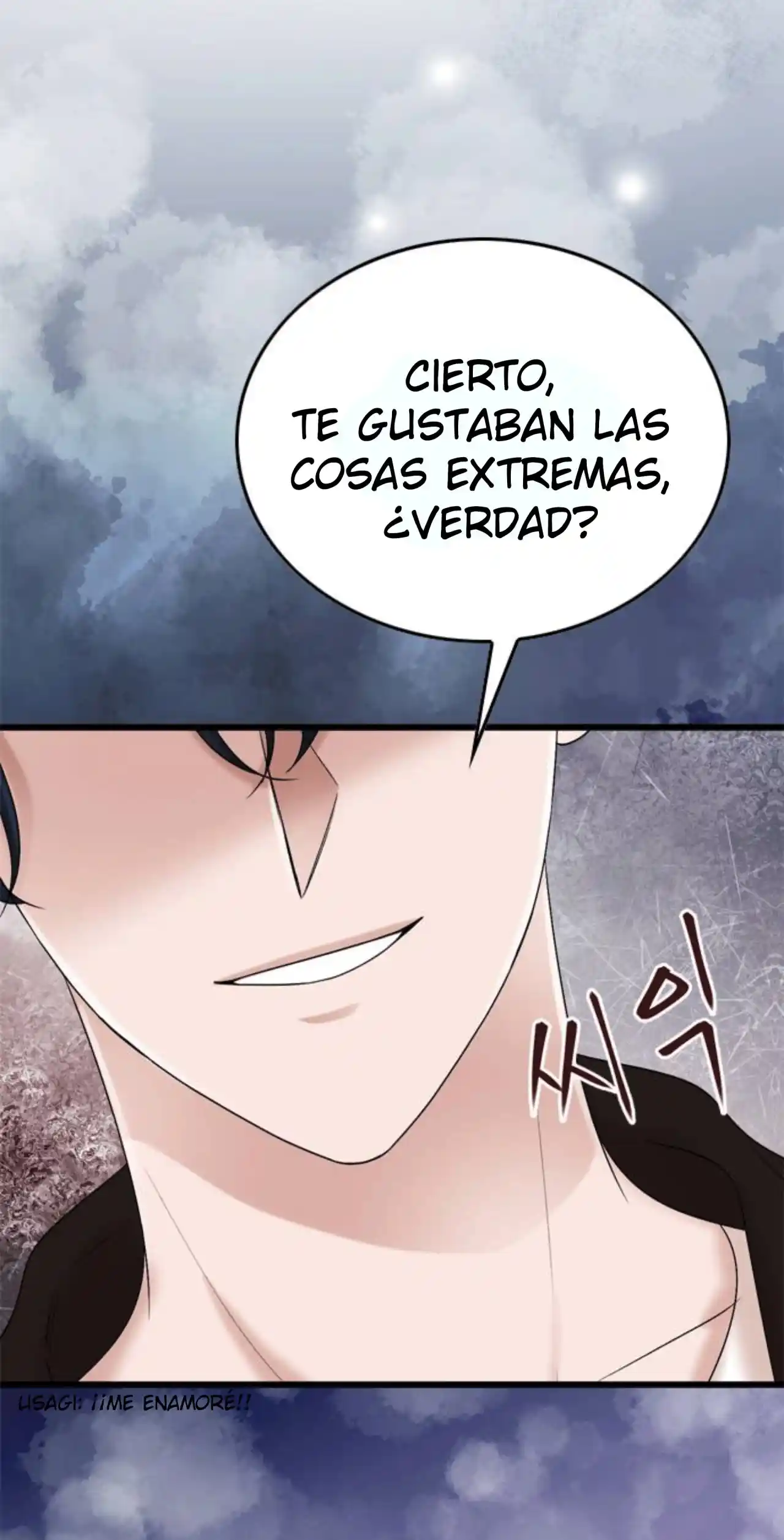 La Casa De Mi Hermano Está Embrujada - Capítulo 26 - Página 72 - LectorTMOo