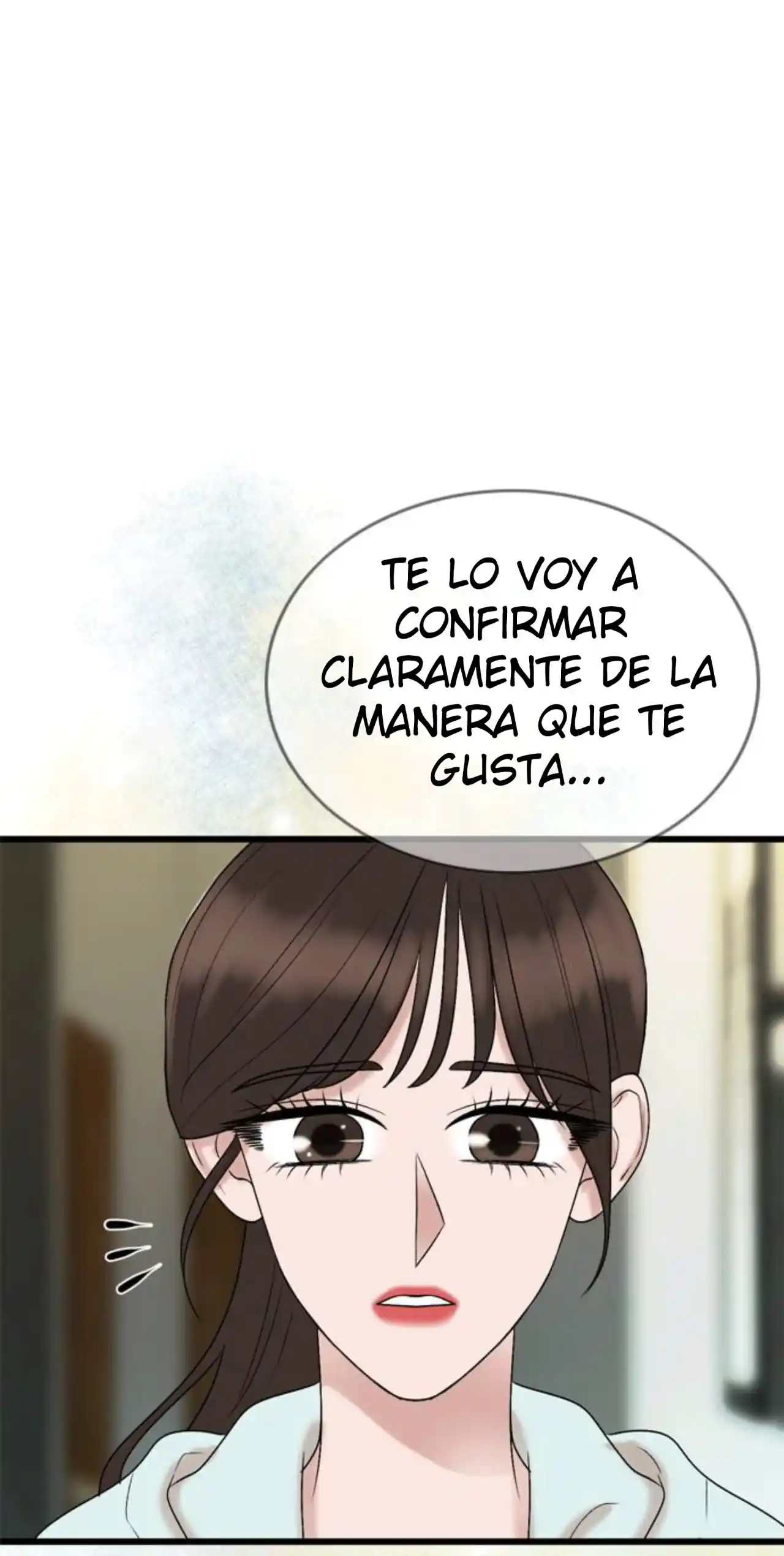 La Casa De Mi Hermano Está Embrujada - Capítulo 26 - Página 74 - LectorTMOo
