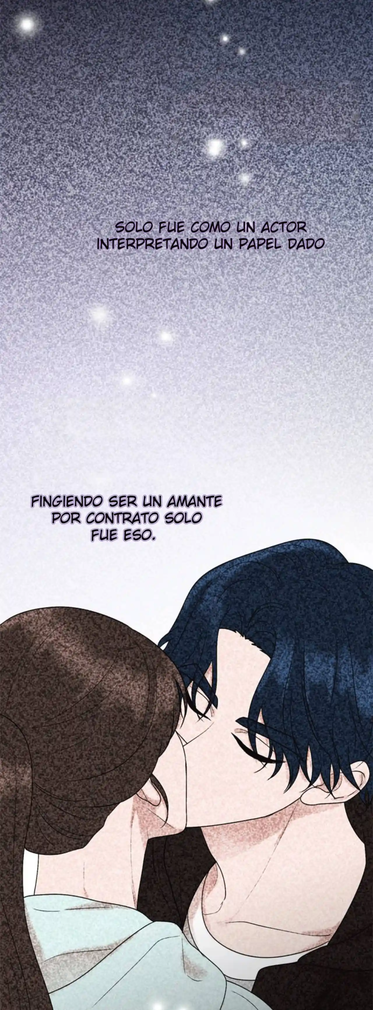 La Casa De Mi Hermano Está Embrujada - Capítulo 27 - Página 24 - LectorTMOo
