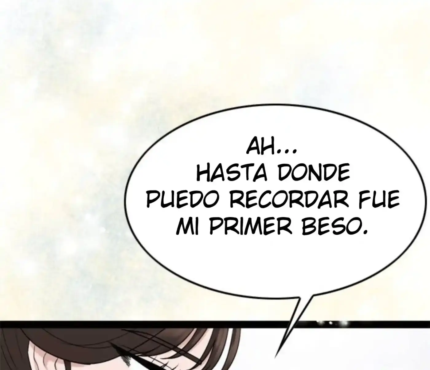 La Casa De Mi Hermano Está Embrujada - Capítulo 27 - Página 36 - LectorTMOo