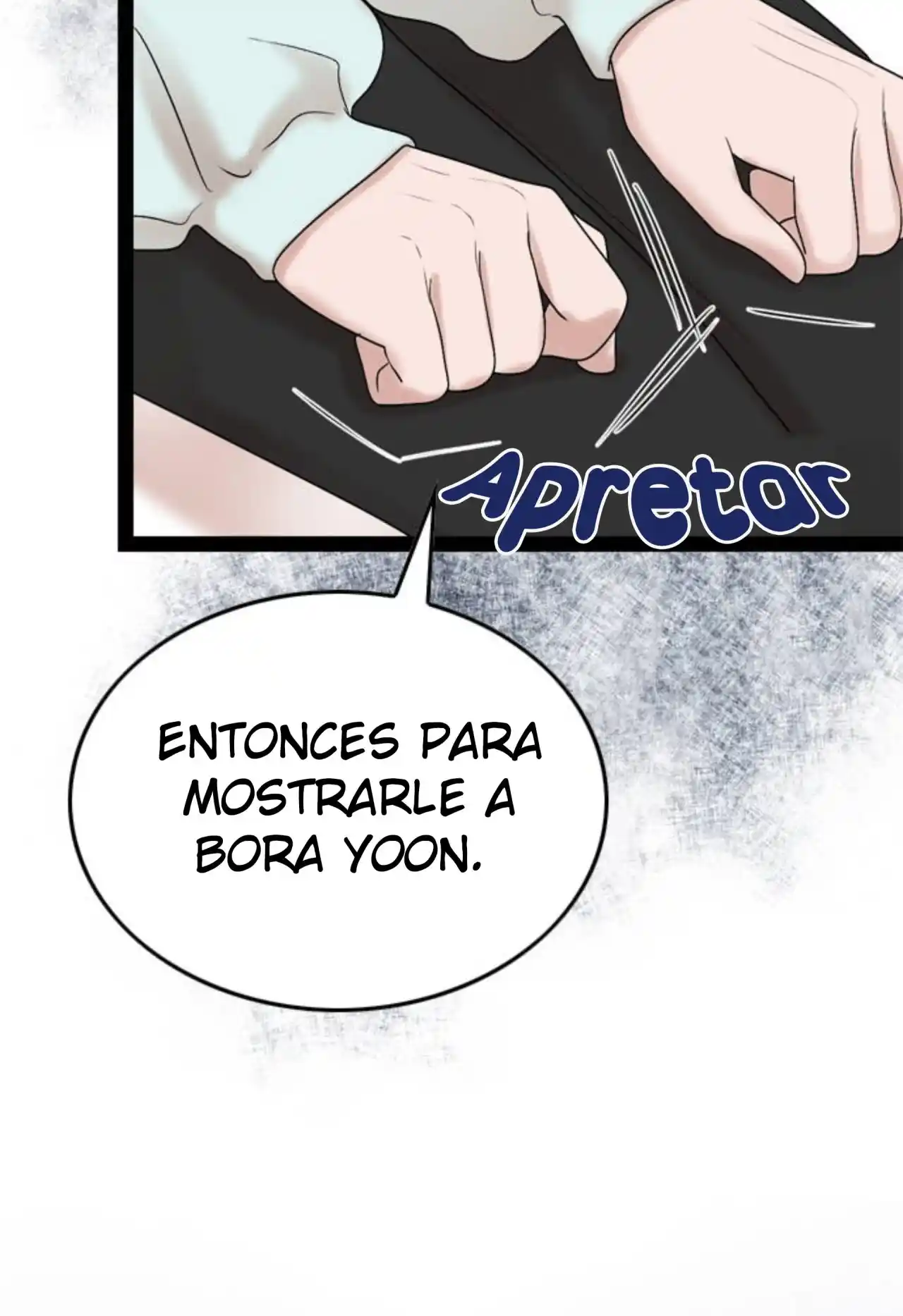 La Casa De Mi Hermano Está Embrujada - Capítulo 27 - Página 51 - LectorTMOo