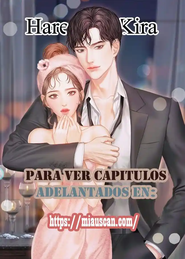 La Casa De Mi Hermano Está Embrujada - Capítulo 28 - Página 2 - LectorTMOo
