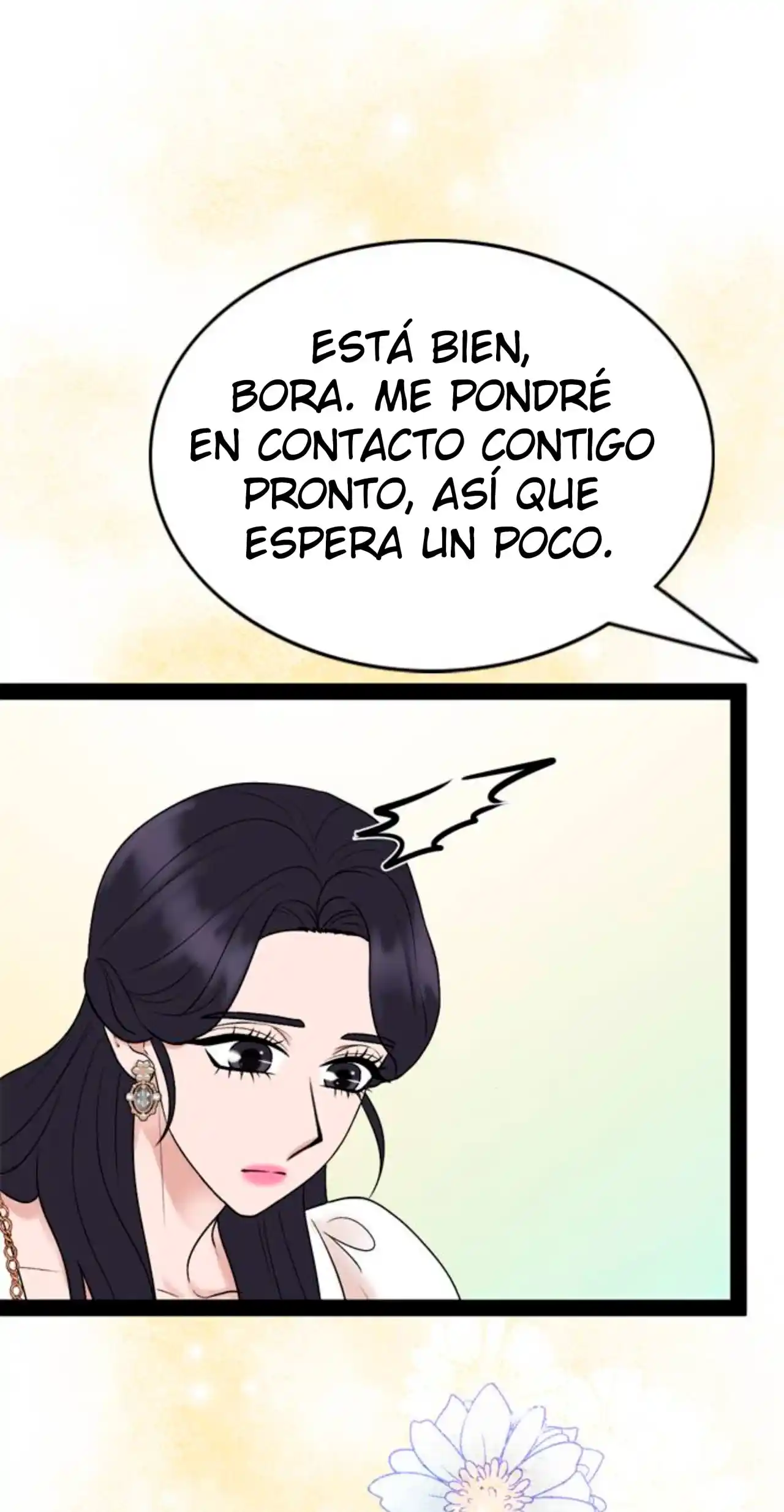 La Casa De Mi Hermano Está Embrujada - Capítulo 29 - Página 12 - LectorTMOo