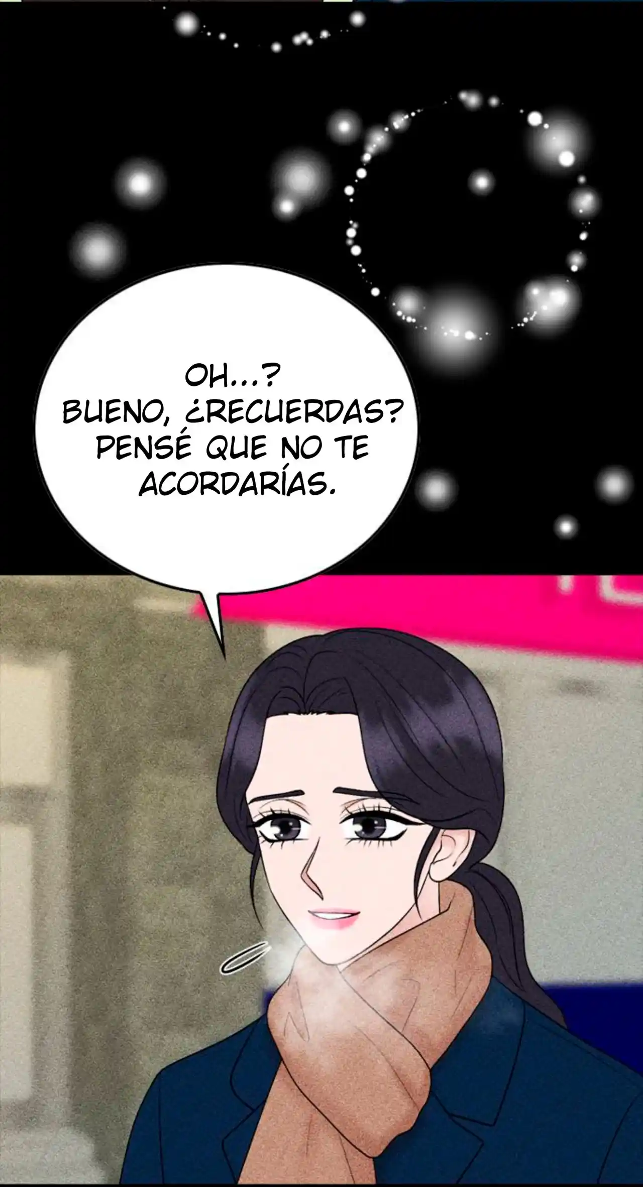 La Casa De Mi Hermano Está Embrujada - Capítulo 29 - Página 26 - LectorTMOo