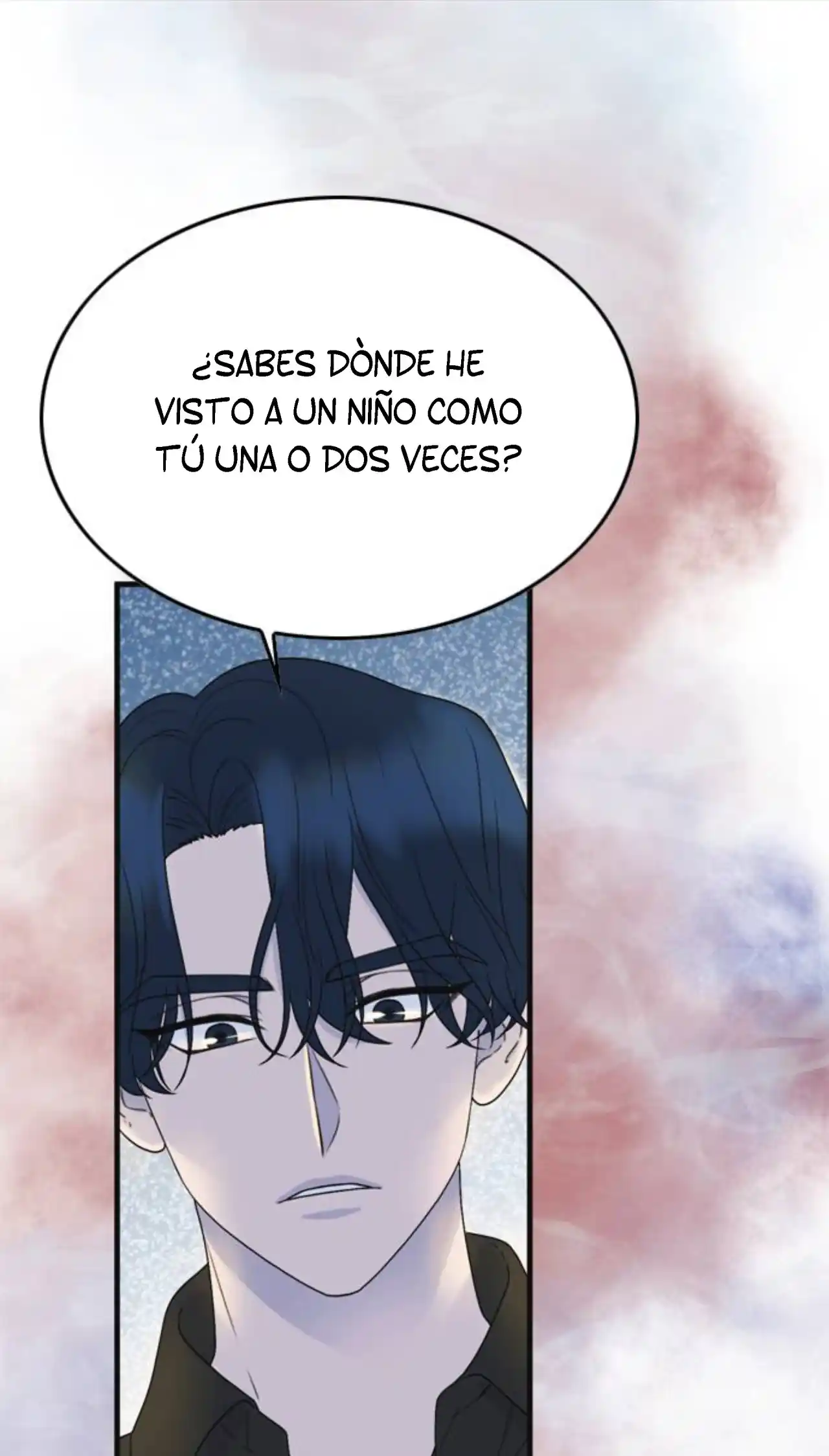 La Casa De Mi Hermano Está Embrujada - Capítulo 3 - Página 41 - LectorTMOo