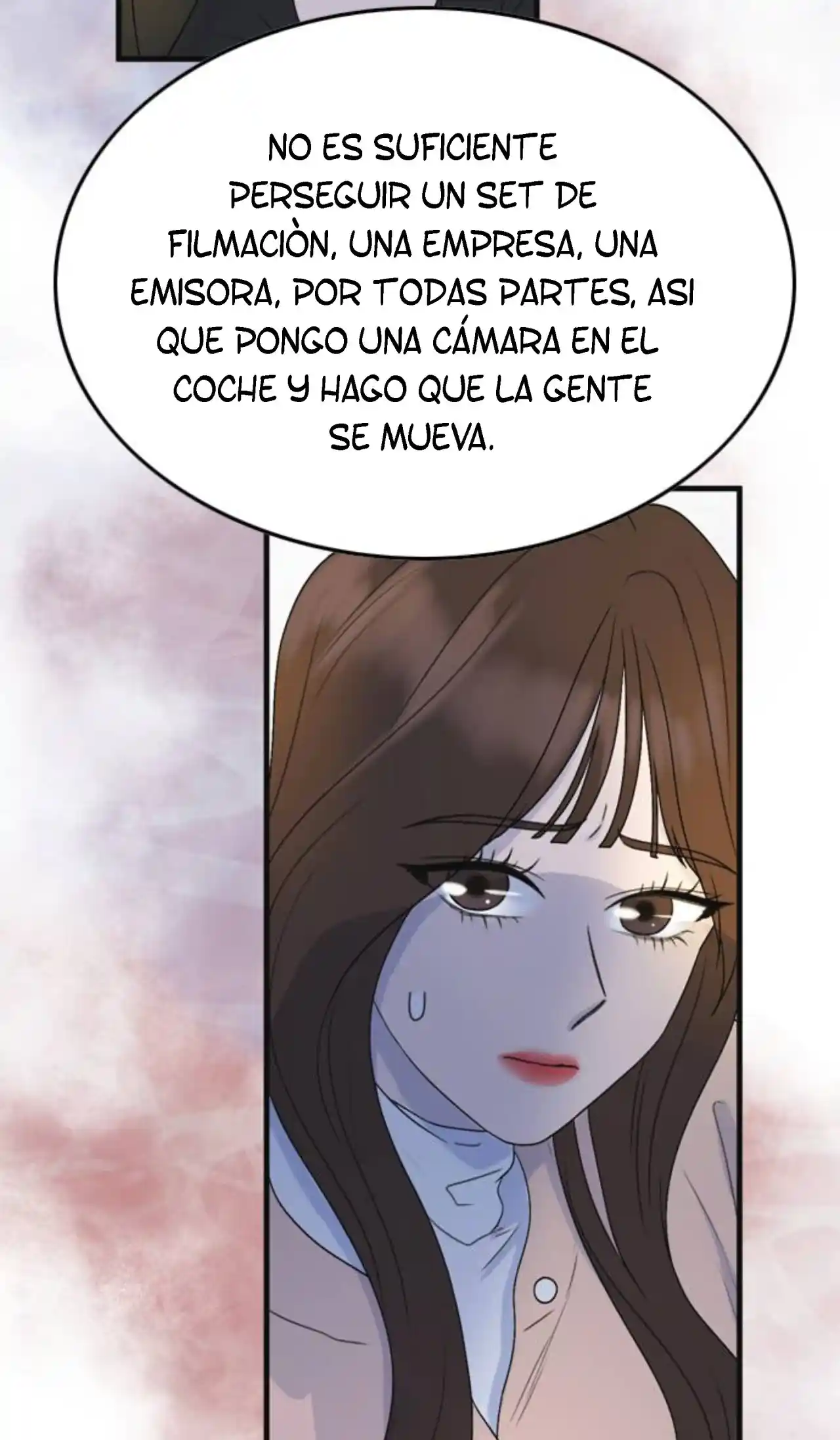 La Casa De Mi Hermano Está Embrujada - Capítulo 3 - Página 42 - LectorTMOo