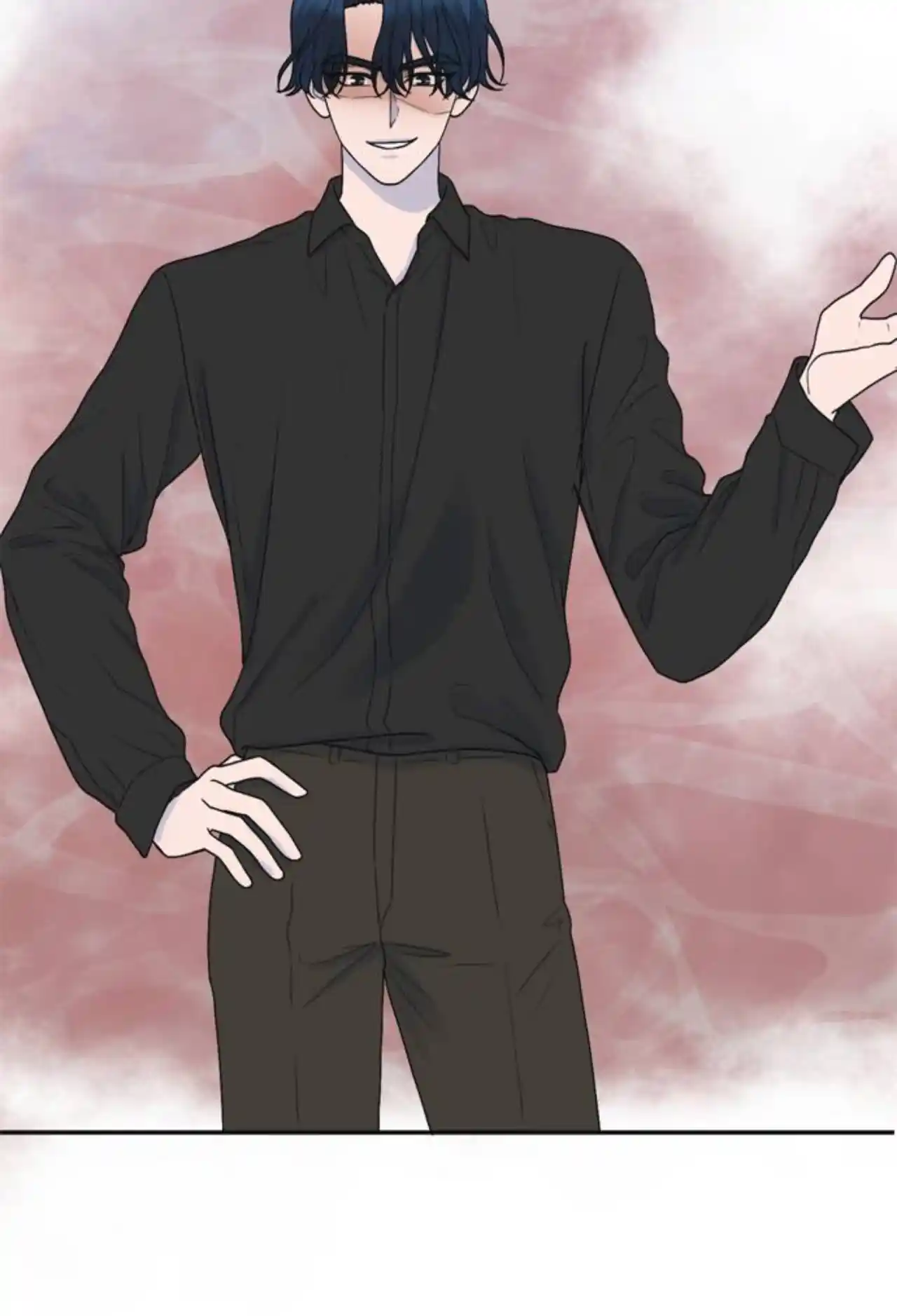 La Casa De Mi Hermano Está Embrujada - Capítulo 3 - Página 45 - LectorTMOo
