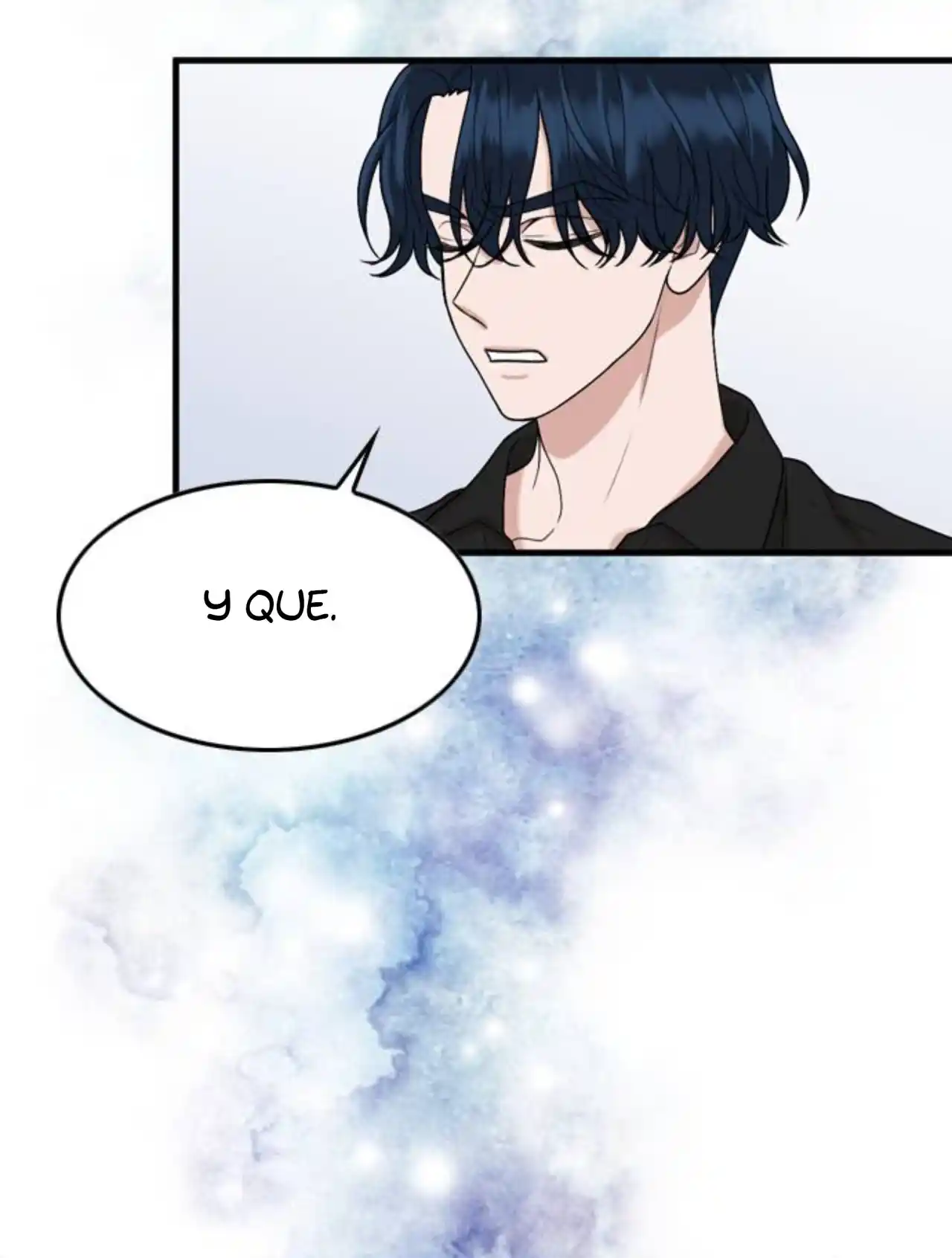 La Casa De Mi Hermano Está Embrujada - Capítulo 3 - Página 146 - LectorTMOo