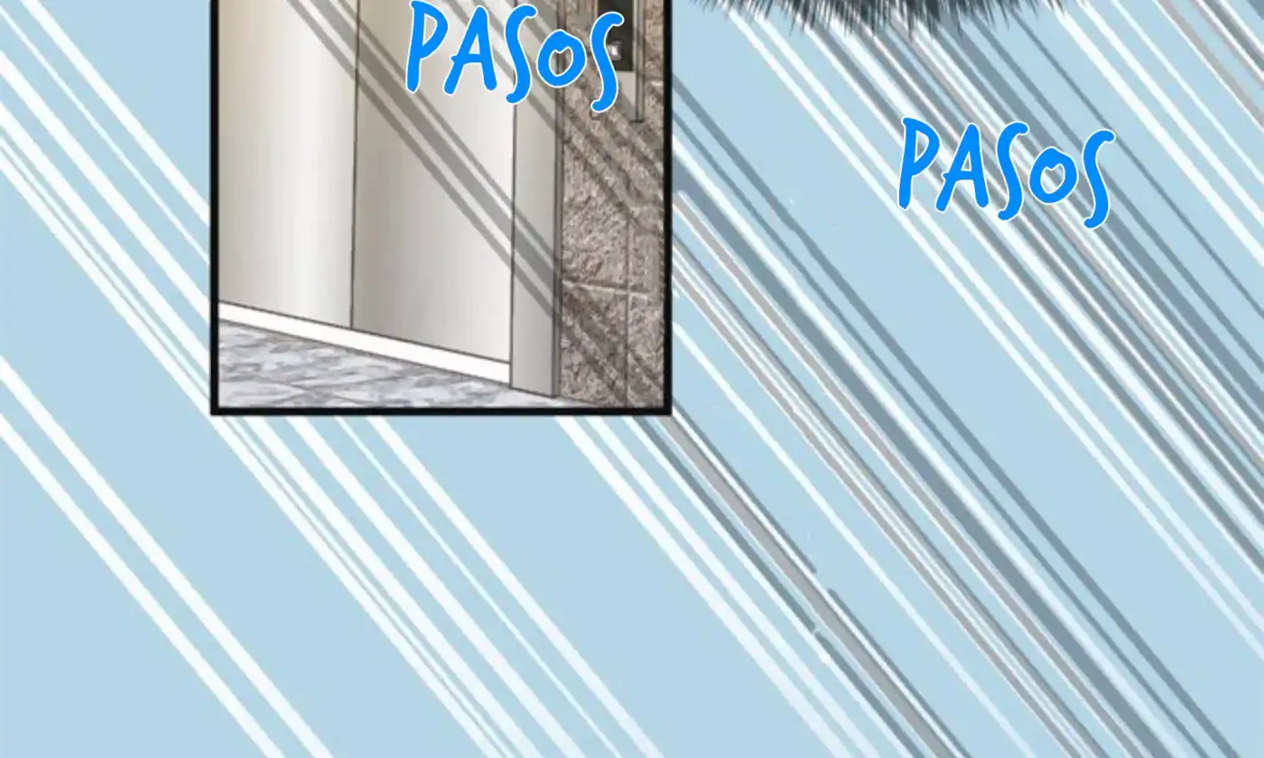 La Casa De Mi Hermano Está Embrujada - Capítulo 3 - Página 182 - LectorTMOo