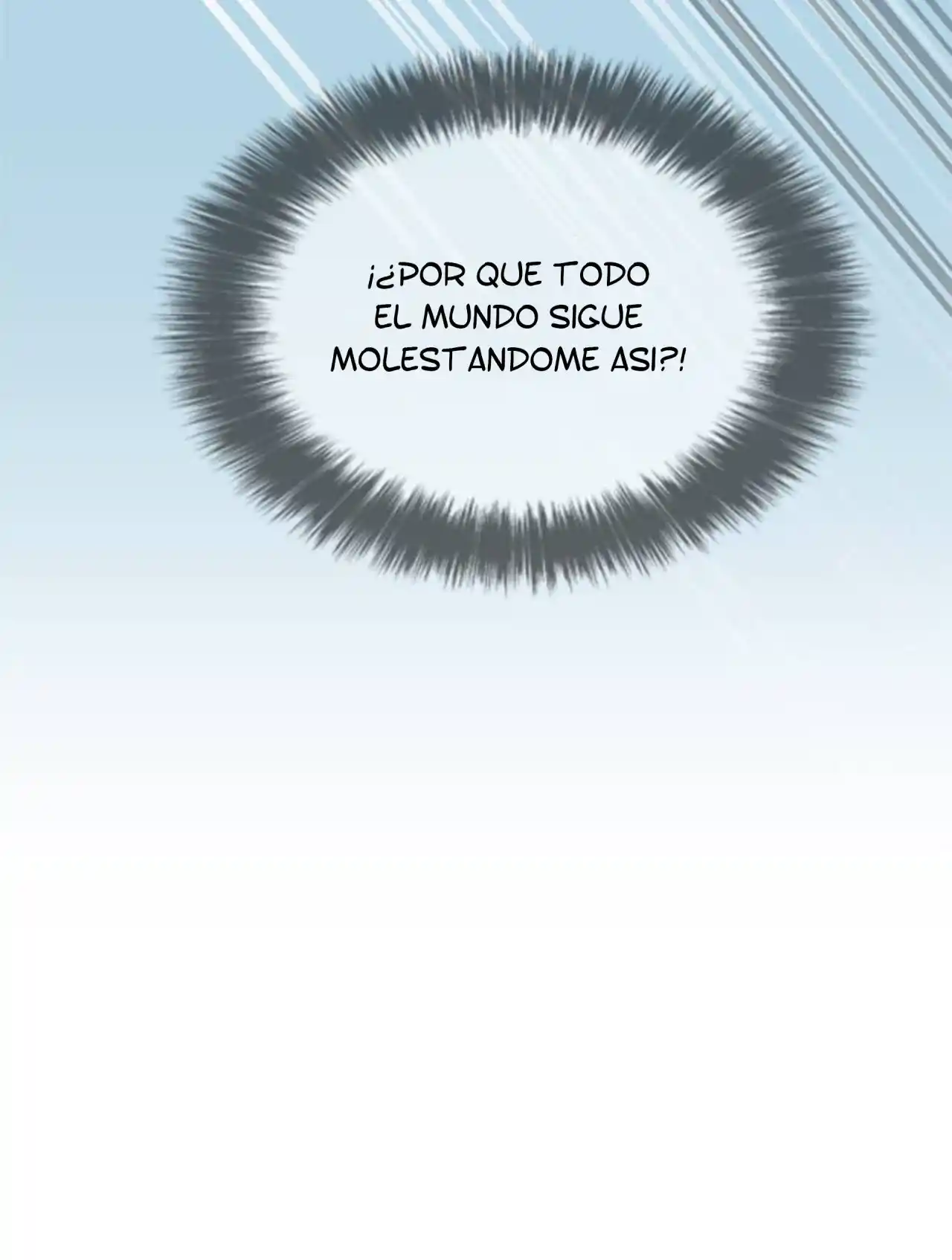 La Casa De Mi Hermano Está Embrujada - Capítulo 3 - Página 184 - LectorTMOo