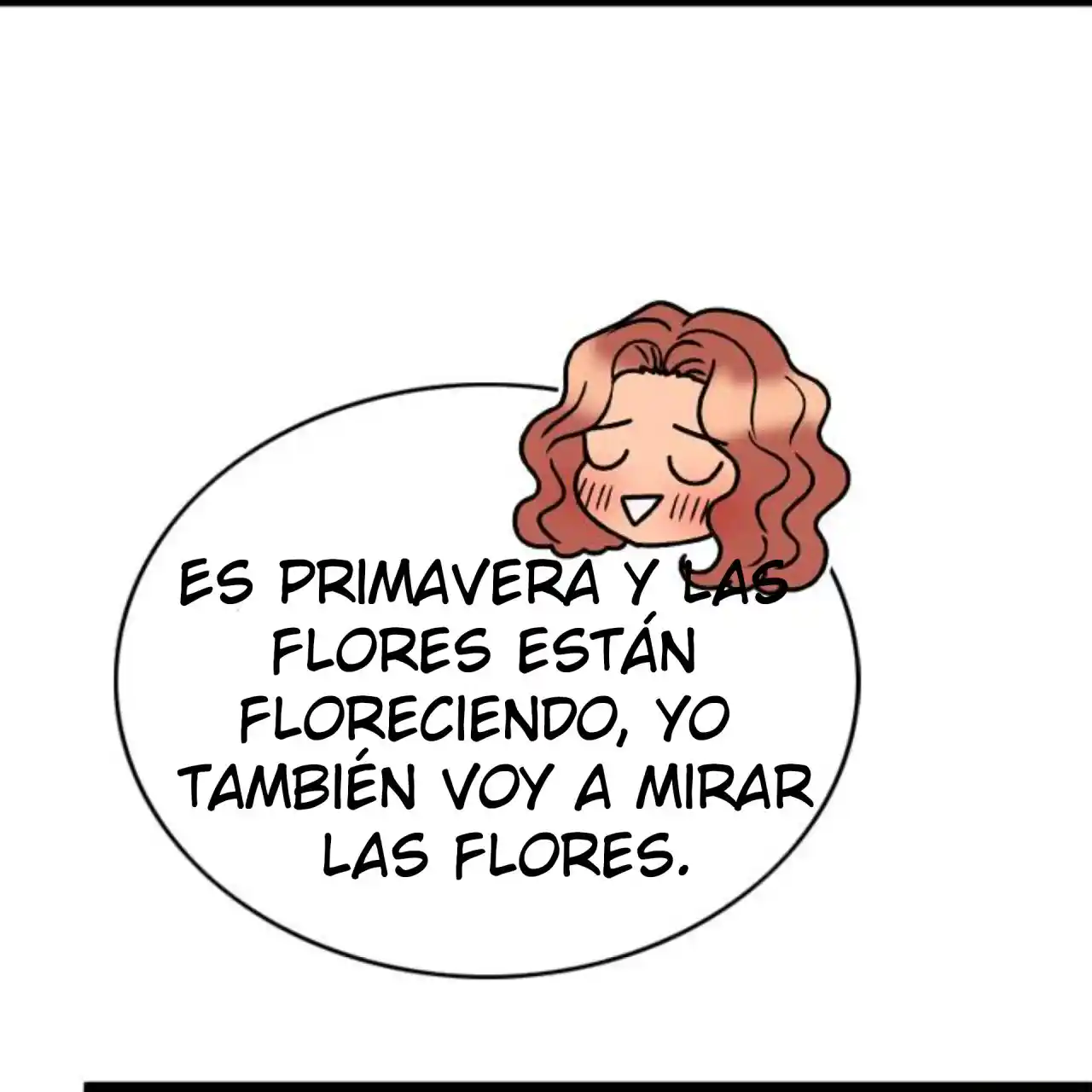 La Casa De Mi Hermano Está Embrujada - Capítulo 30 - Página 5 - LectorTMOo