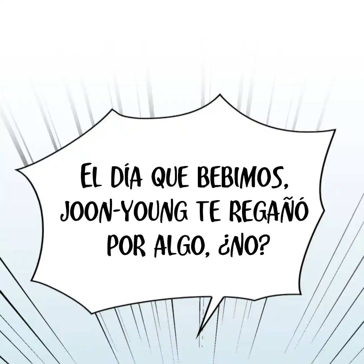 La Casa De Mi Hermano Está Embrujada - Capítulo 30 - Página 19 - LectorTMOo