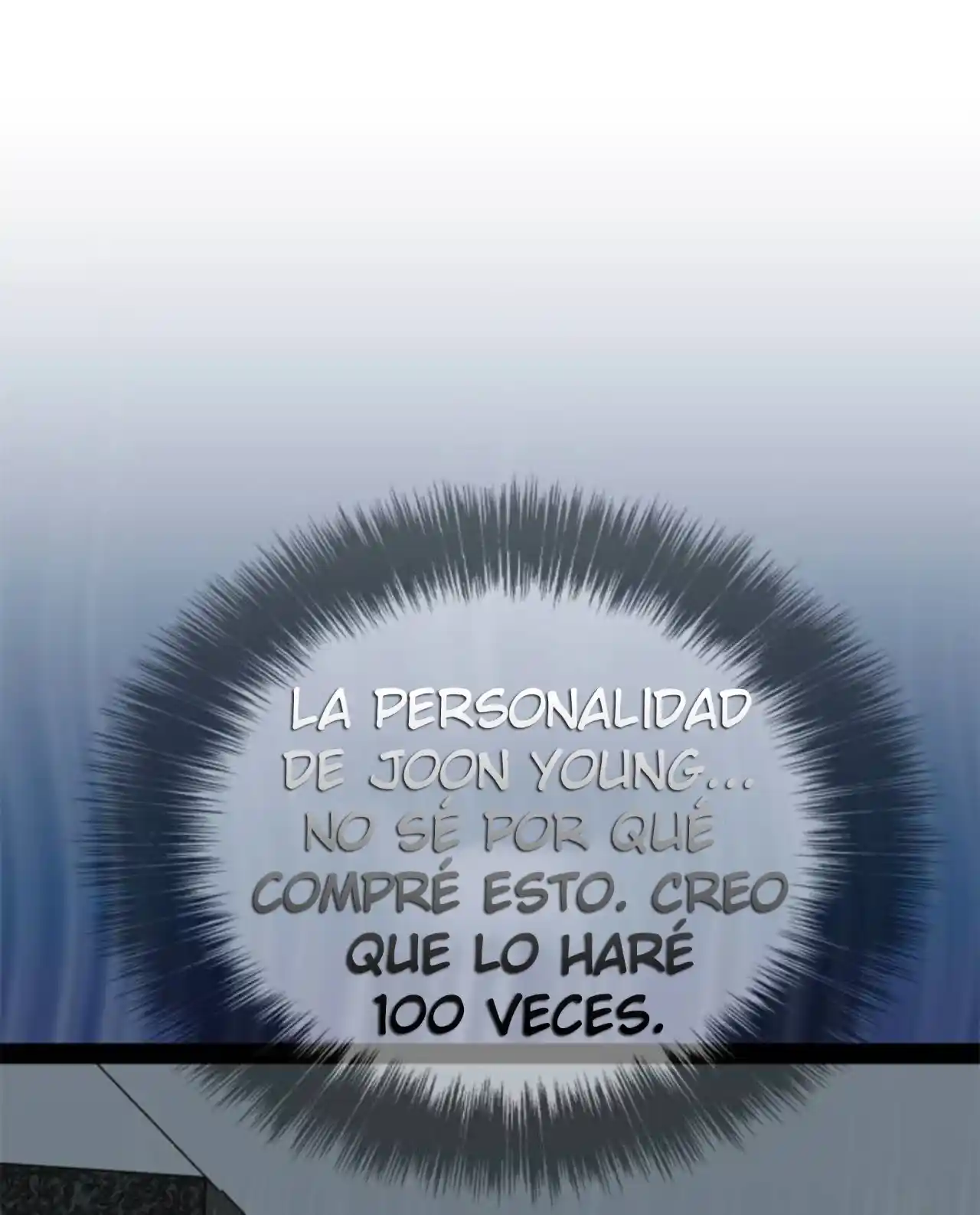 La Casa De Mi Hermano Está Embrujada - Capítulo 30 - Página 44 - LectorTMOo