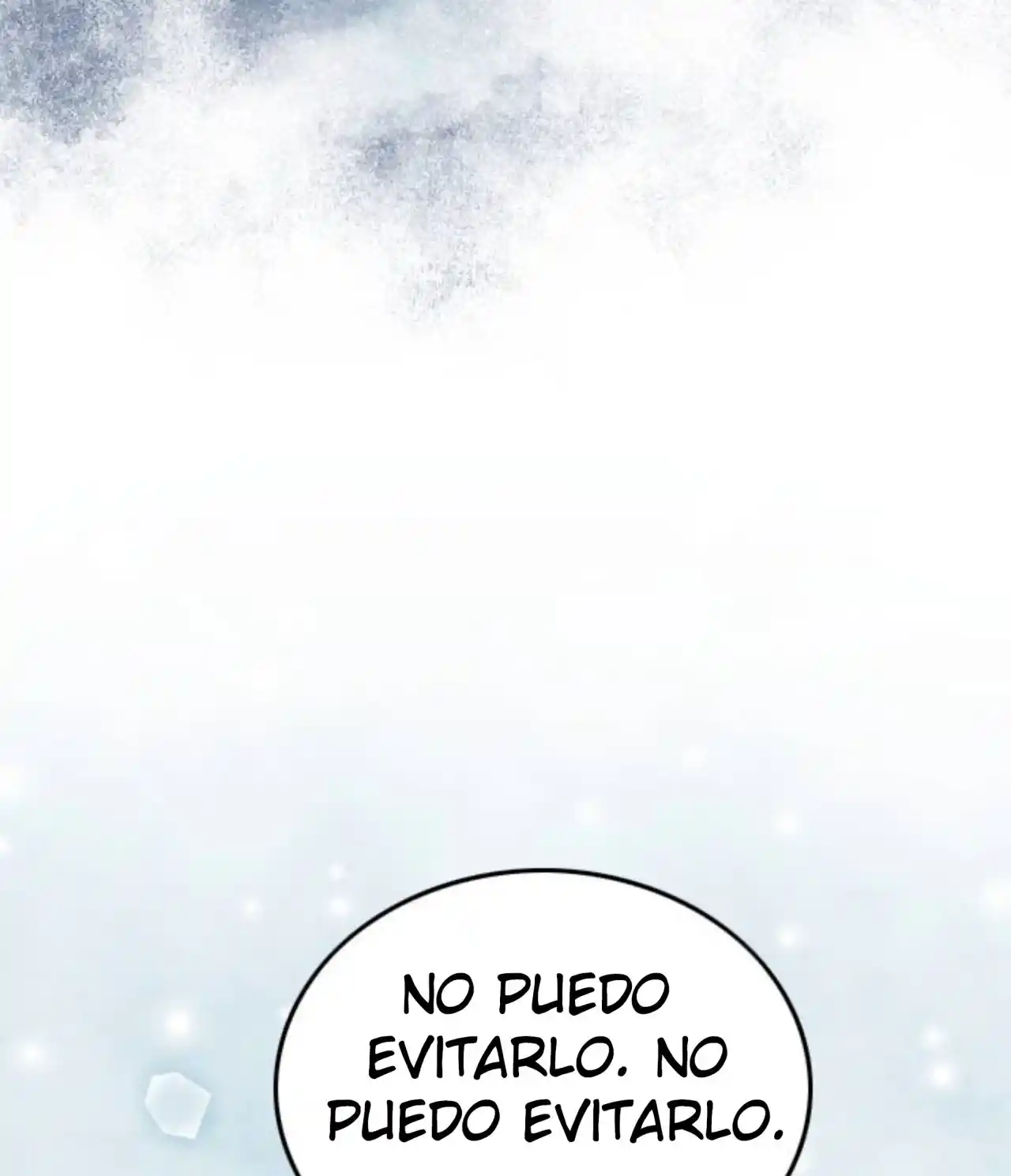 La Casa De Mi Hermano Está Embrujada - Capítulo 30 - Página 56 - LectorTMOo
