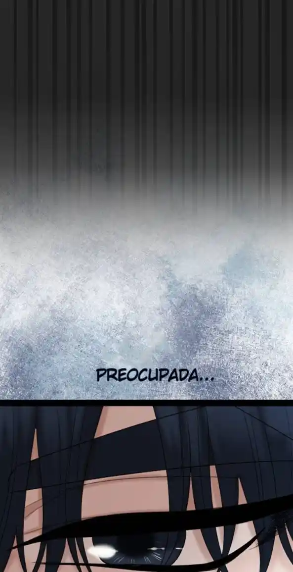 La Casa De Mi Hermano Está Embrujada - Capítulo 30 - Página 69 - LectorTMOo