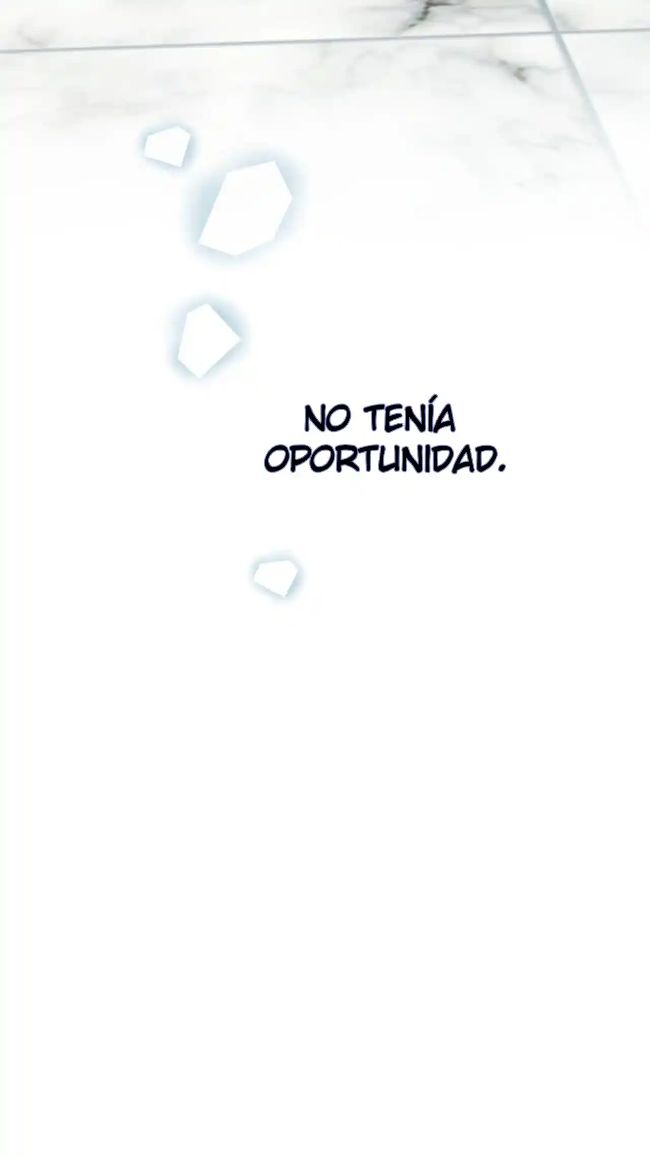 La Casa De Mi Hermano Está Embrujada - Capítulo 30 - Página 71 - LectorTMOo