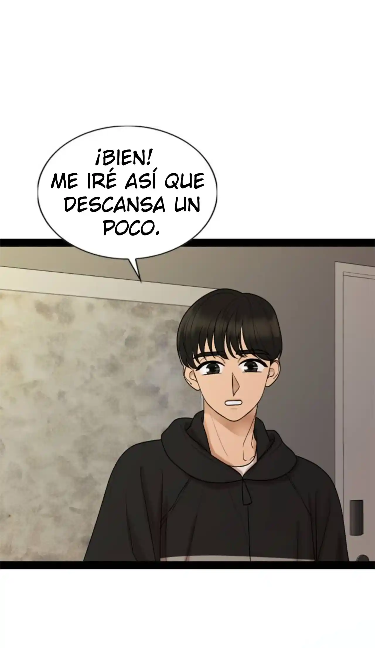 La Casa De Mi Hermano Está Embrujada - Capítulo 31 - Página 24 - LectorTMOo