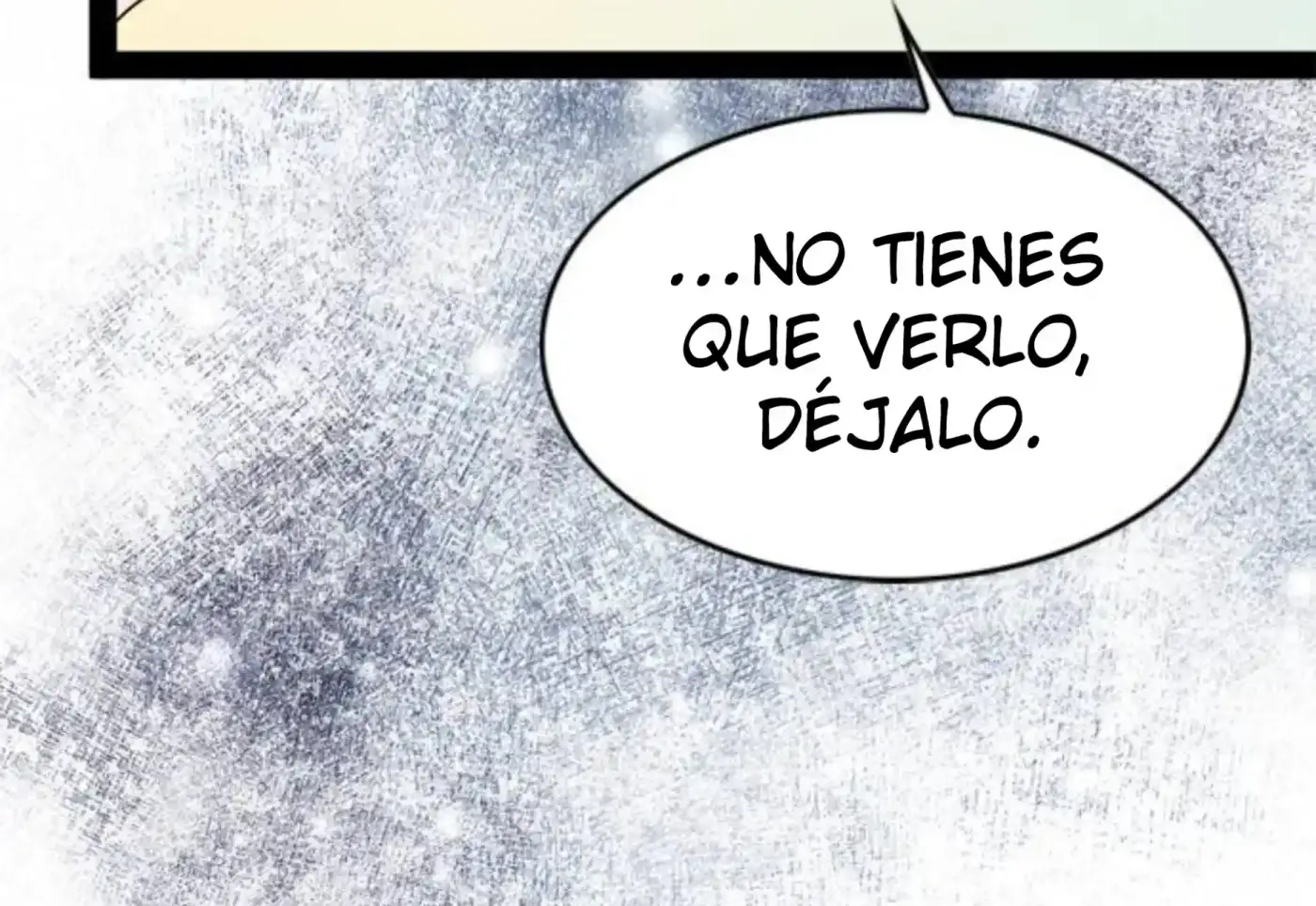 La Casa De Mi Hermano Está Embrujada - Capítulo 31 - Página 34 - LectorTMOo
